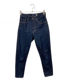 LEVIS MADE,CRAFTED】ブランド・古着のネット通販【TREFAC FASHION】