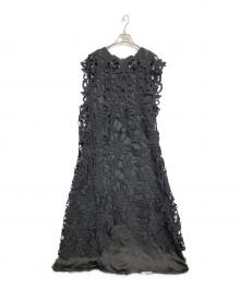 ANDREA&Co.(アンドレアアンドコー)、在庫あり】ブランド・古着のネット