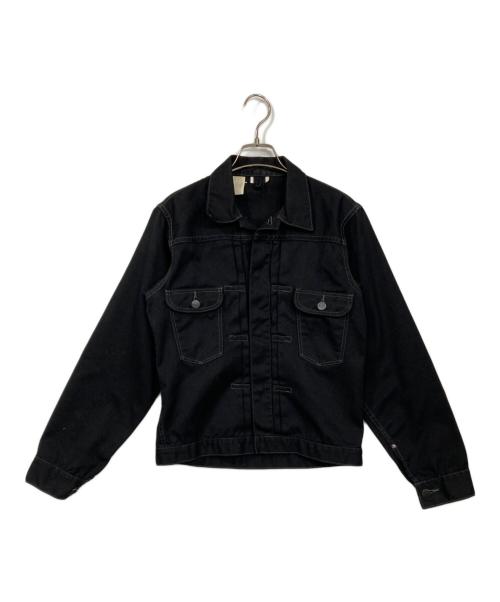 中古・古着通販】N.HOOLYWOOD (エヌ ハリウッド) Wrangler (ラングラー