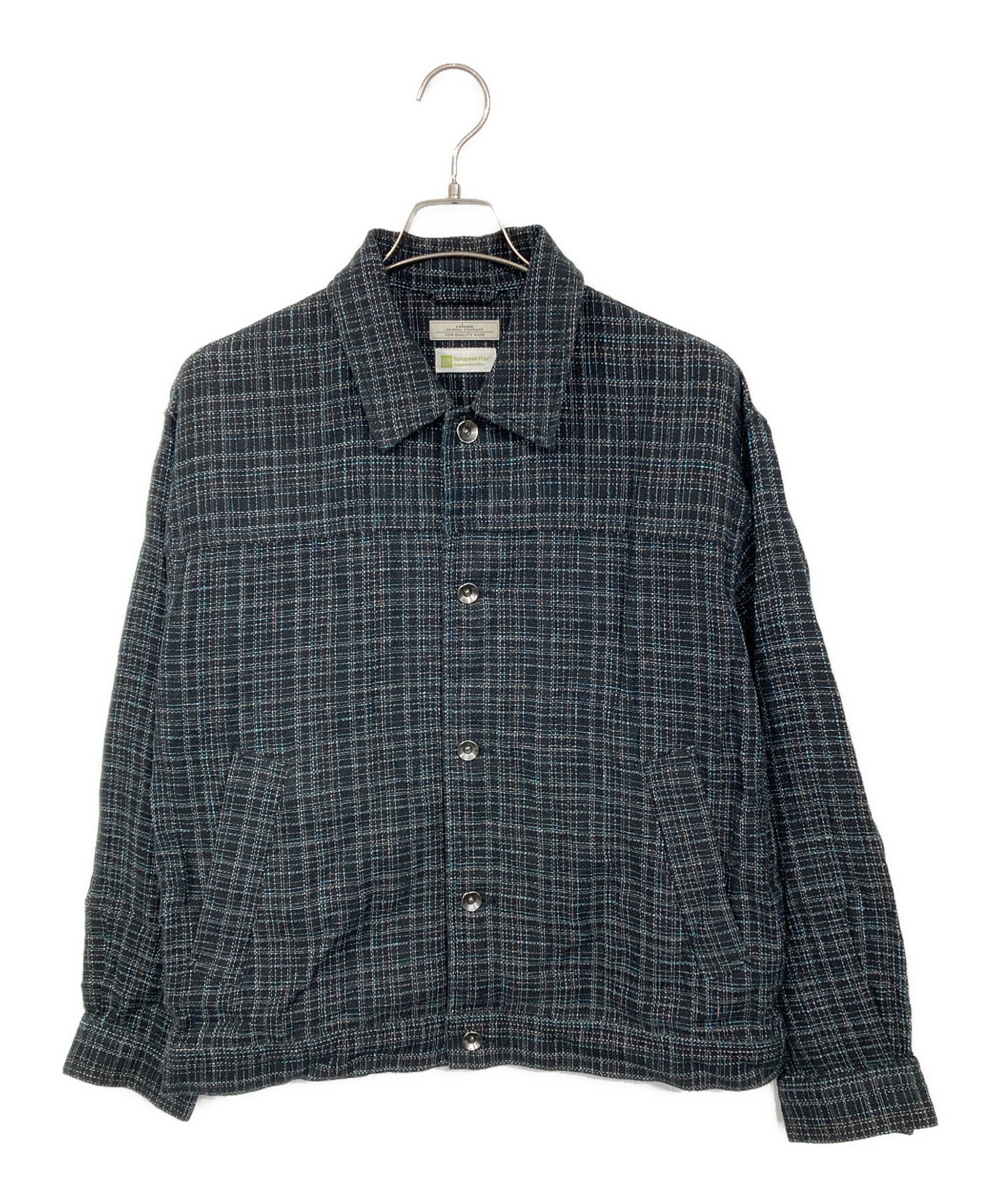 JOURNAL STANDARD relume ジャーナルスタンダードレリューム 