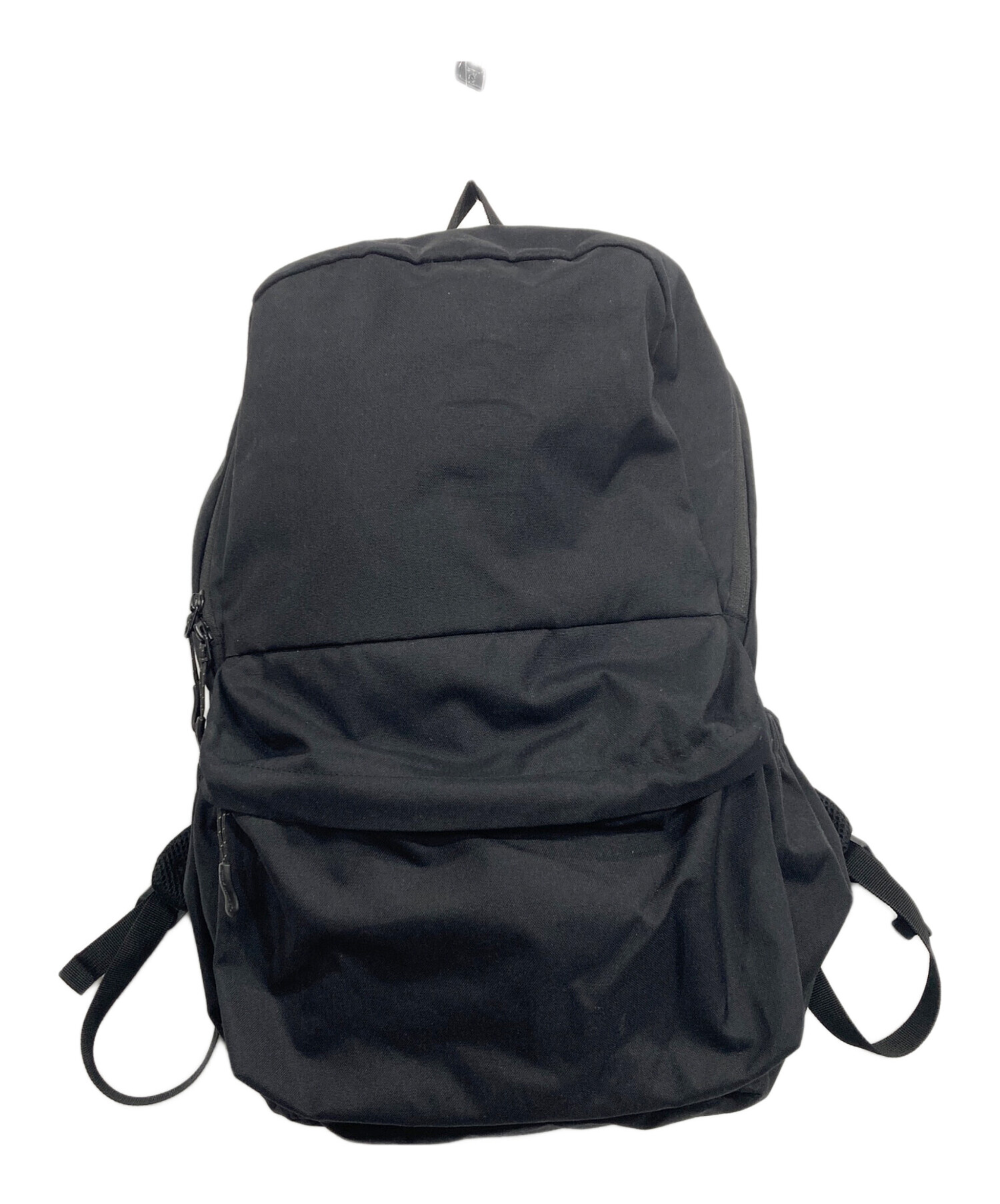 中古・古着通販】Snow peak (スノーピーク) Everyday Use Backpack 