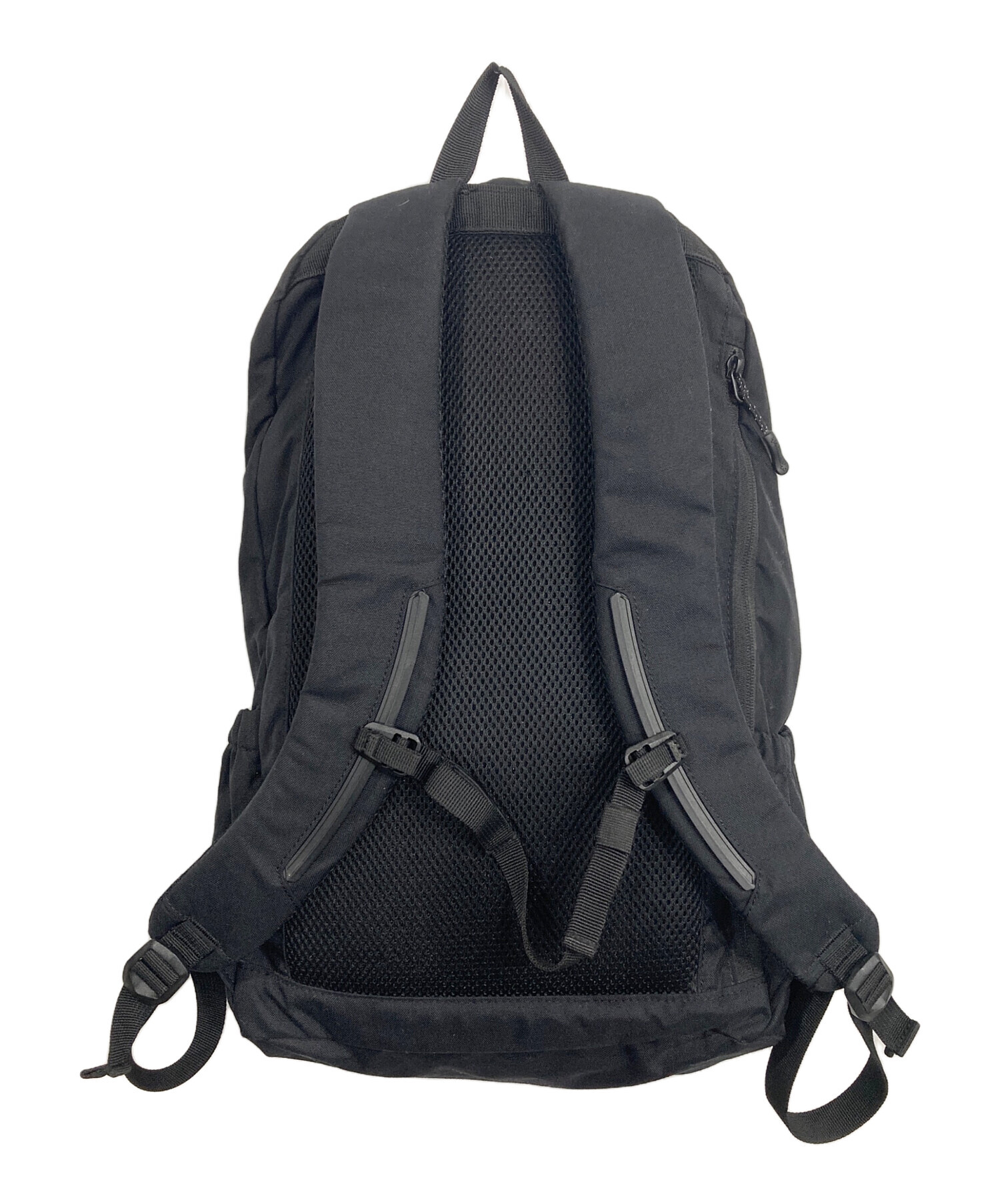 中古・古着通販】Snow peak (スノーピーク) Everyday Use Backpack