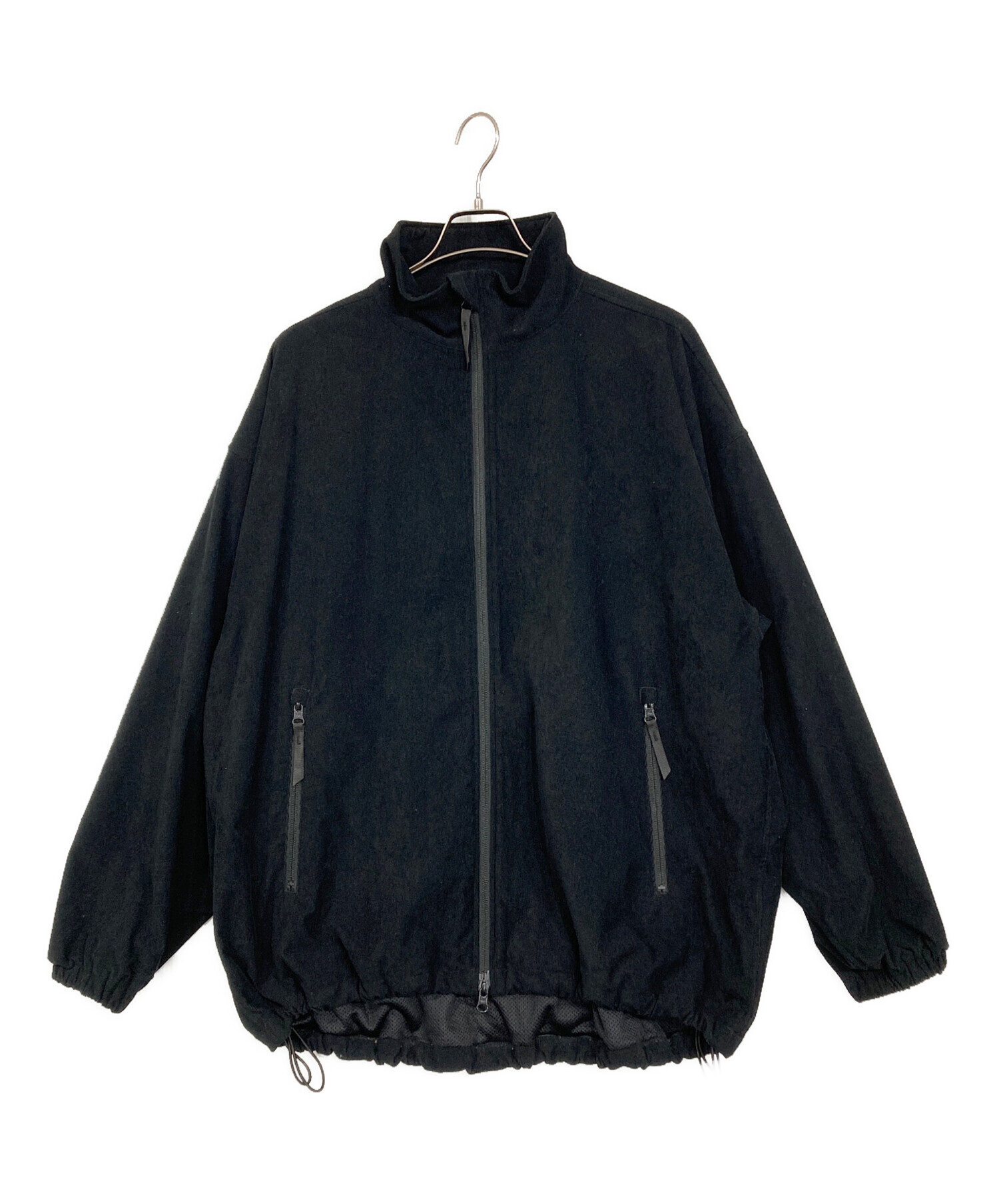 中古・古着通販】FreshService (フレッシュサービス) DRY CORDUROY 