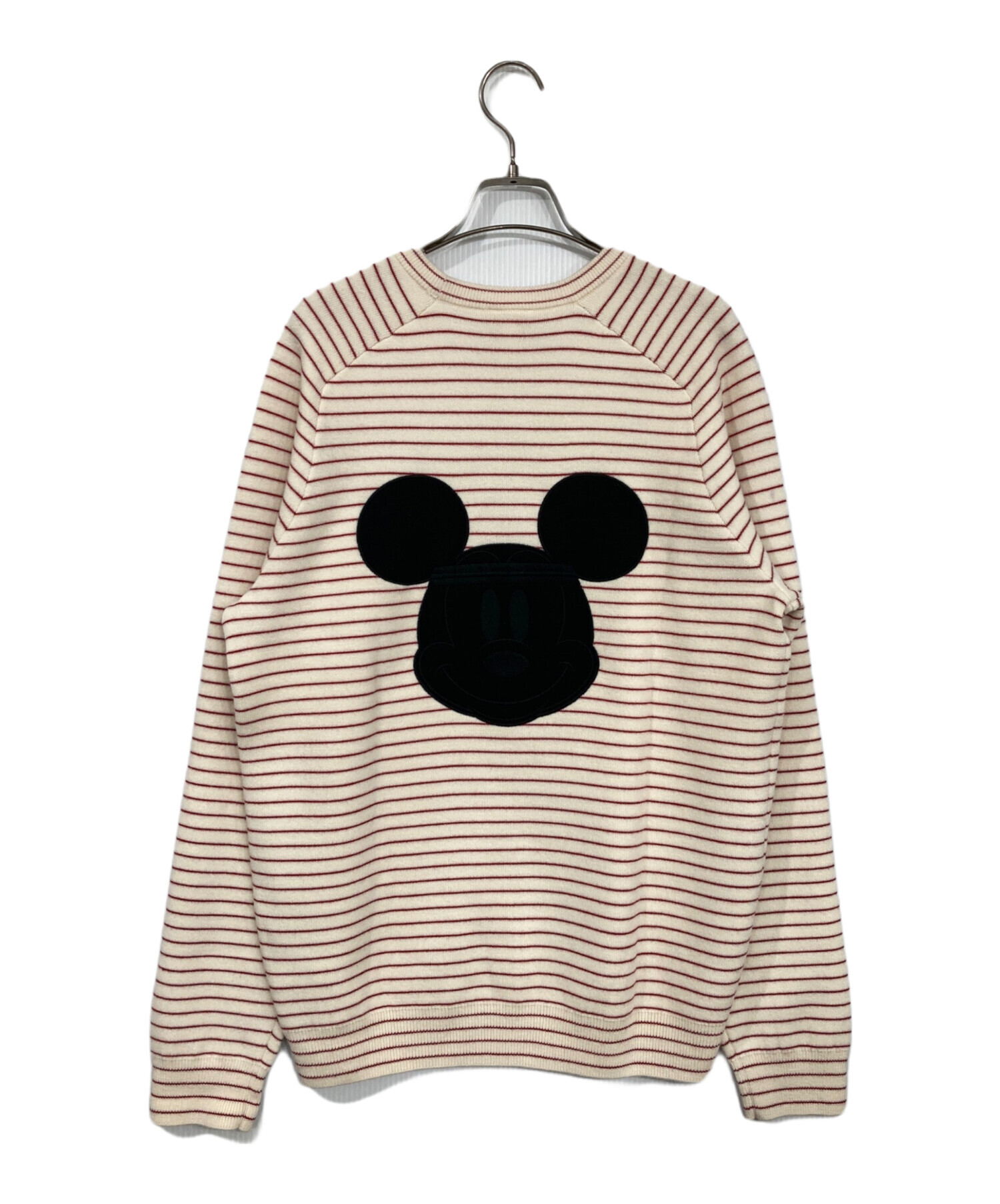 中古・古着通販】LACOSTE (ラコステ) Disney (ディズニー) ディズニー