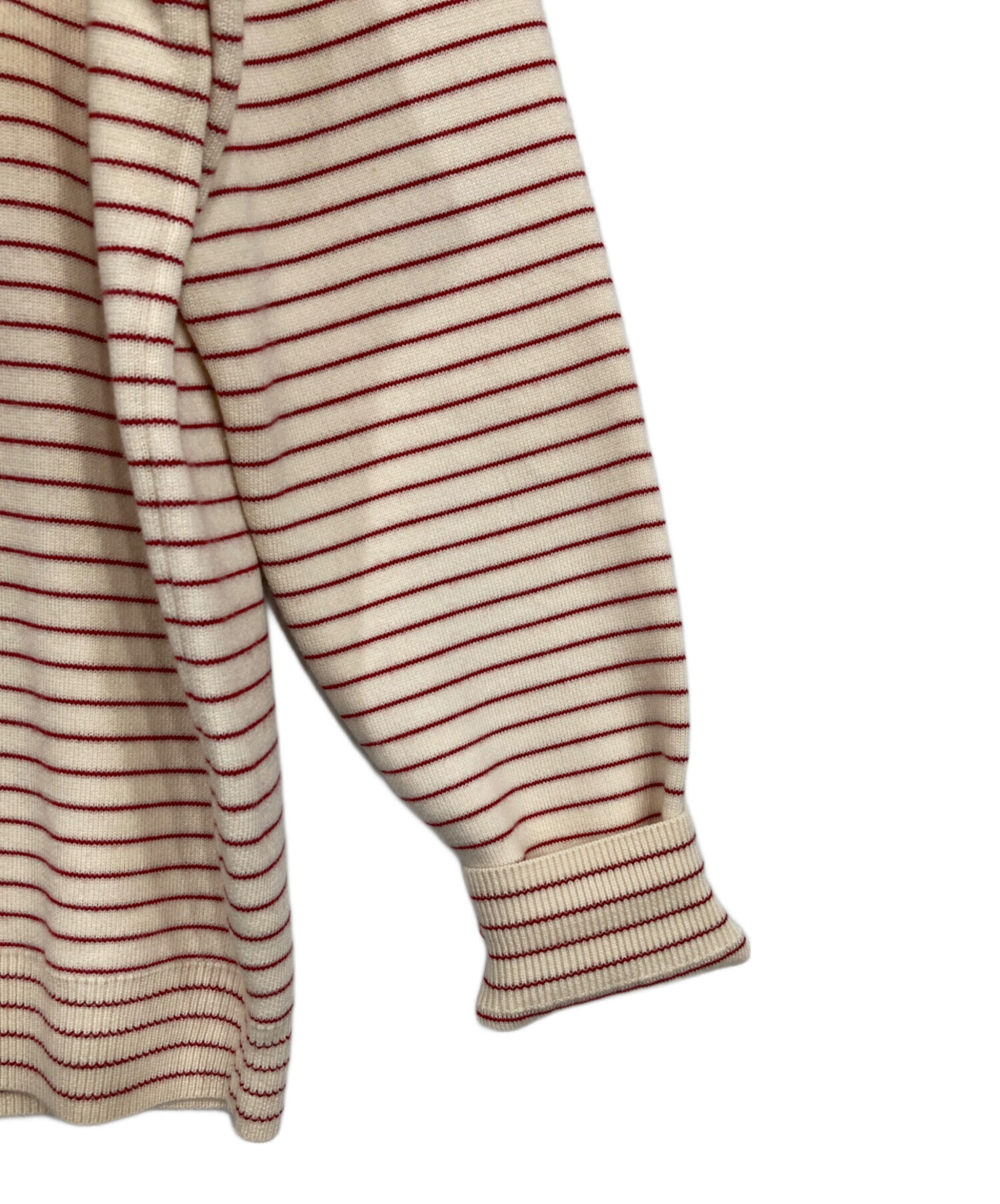 中古・古着通販】LACOSTE (ラコステ) Disney (ディズニー) ディズニー