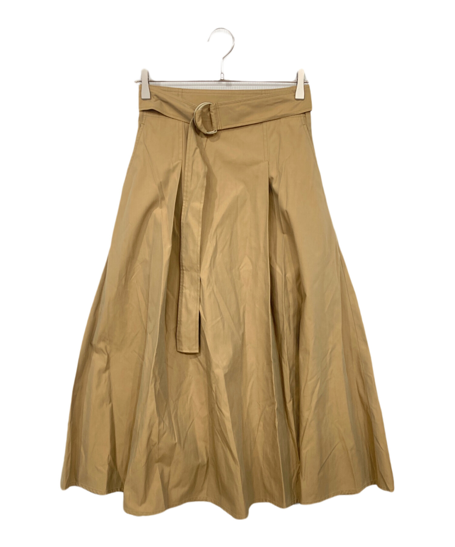 中古・古着通販】UNITED ARROWS (ユナイテッドアローズ) C/P 中古・古着通販】UNITED ARROWS (ユナイテッドアローズ) C/P