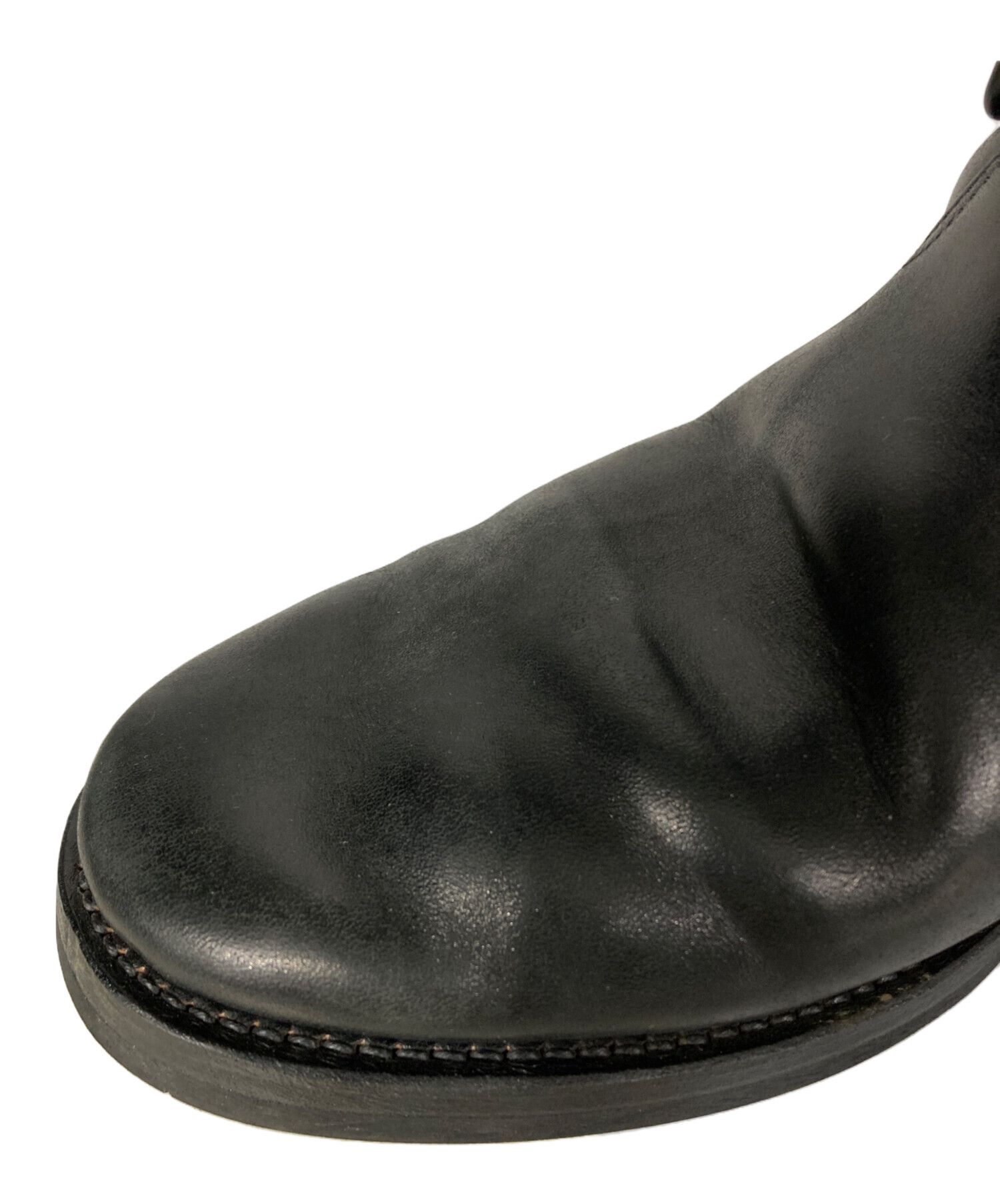 中古・古着通販】BILTBUCK (ビルトバック) Engineer Boots “The 