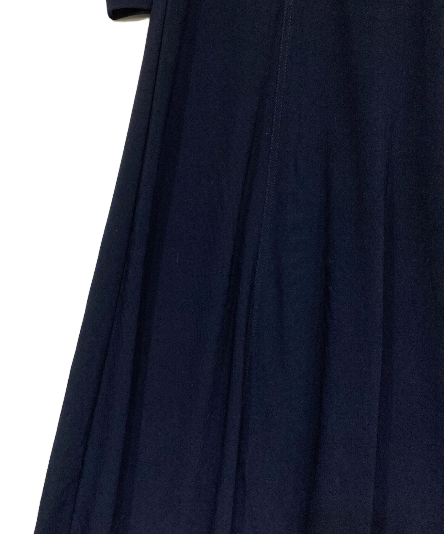 中古・古着通販】LAUREN RALPH LAUREN (ローレンラルフローレン