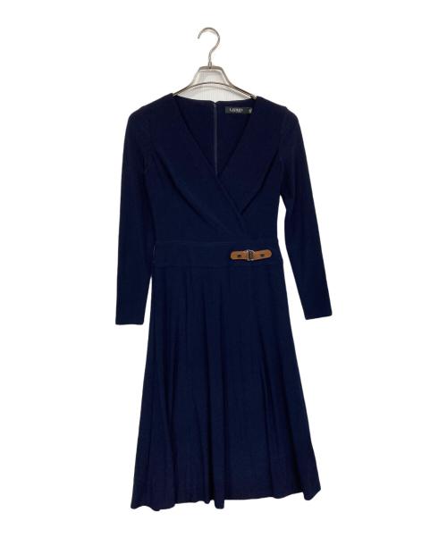 中古・古着通販】LAUREN RALPH LAUREN (ローレンラルフローレン