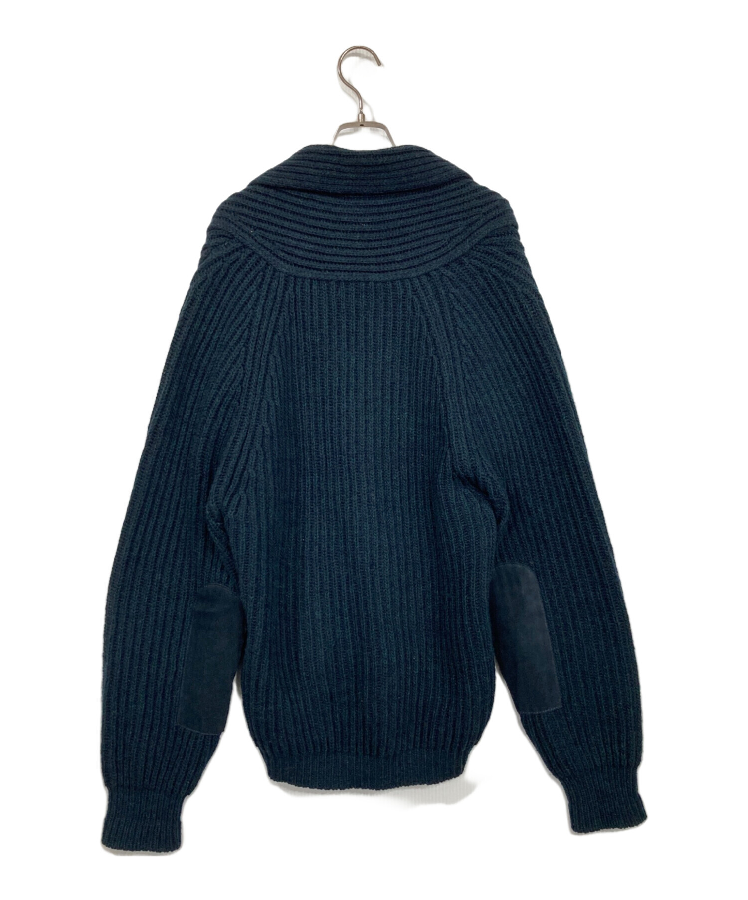 中古・古着通販】WILLIAM LOCKIE (ウィリアムロッキー) BEAMS PLUS 