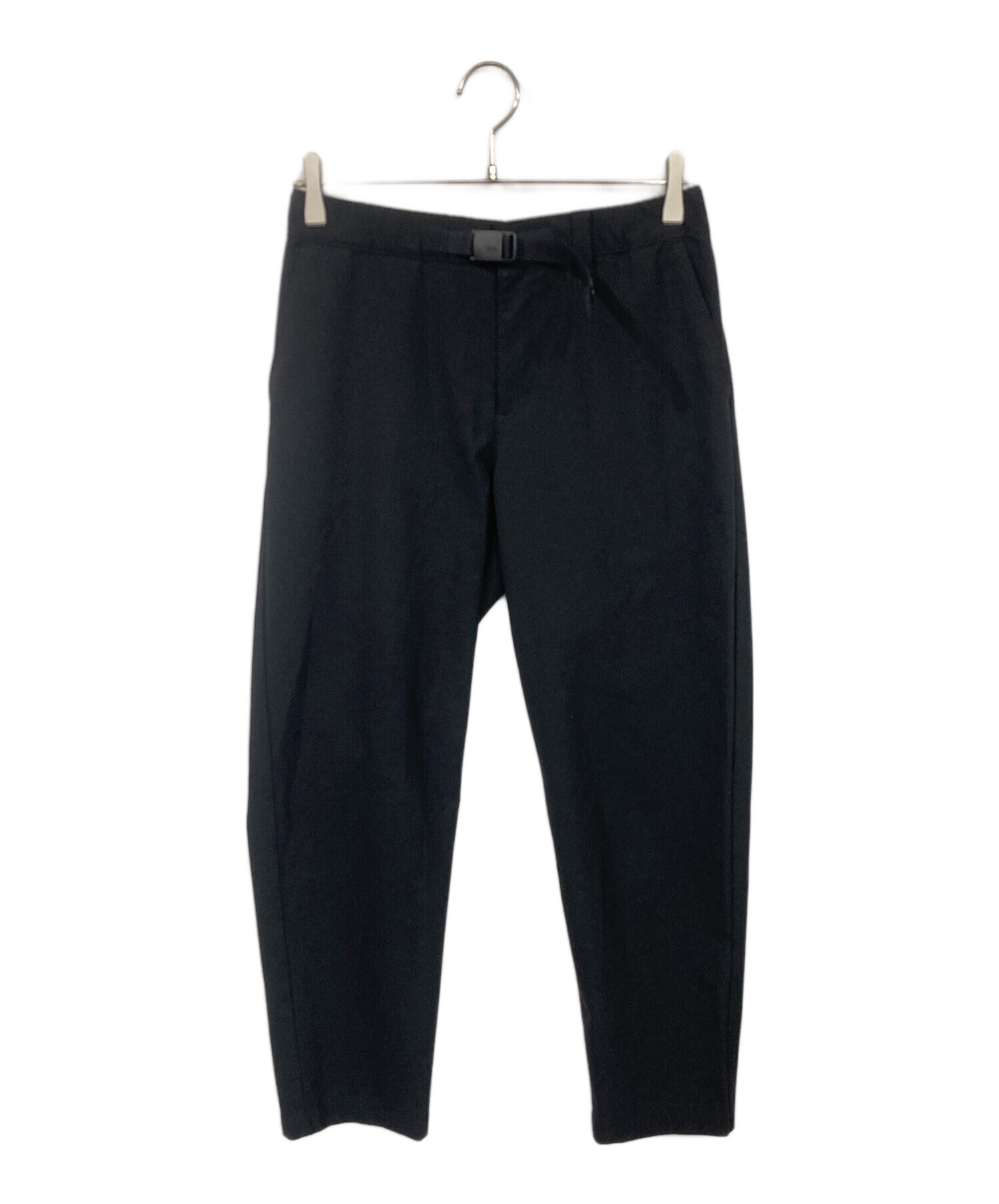 中古・古着通販】THE NORTH FACE (ザ ノース フェイス) コヨーテ