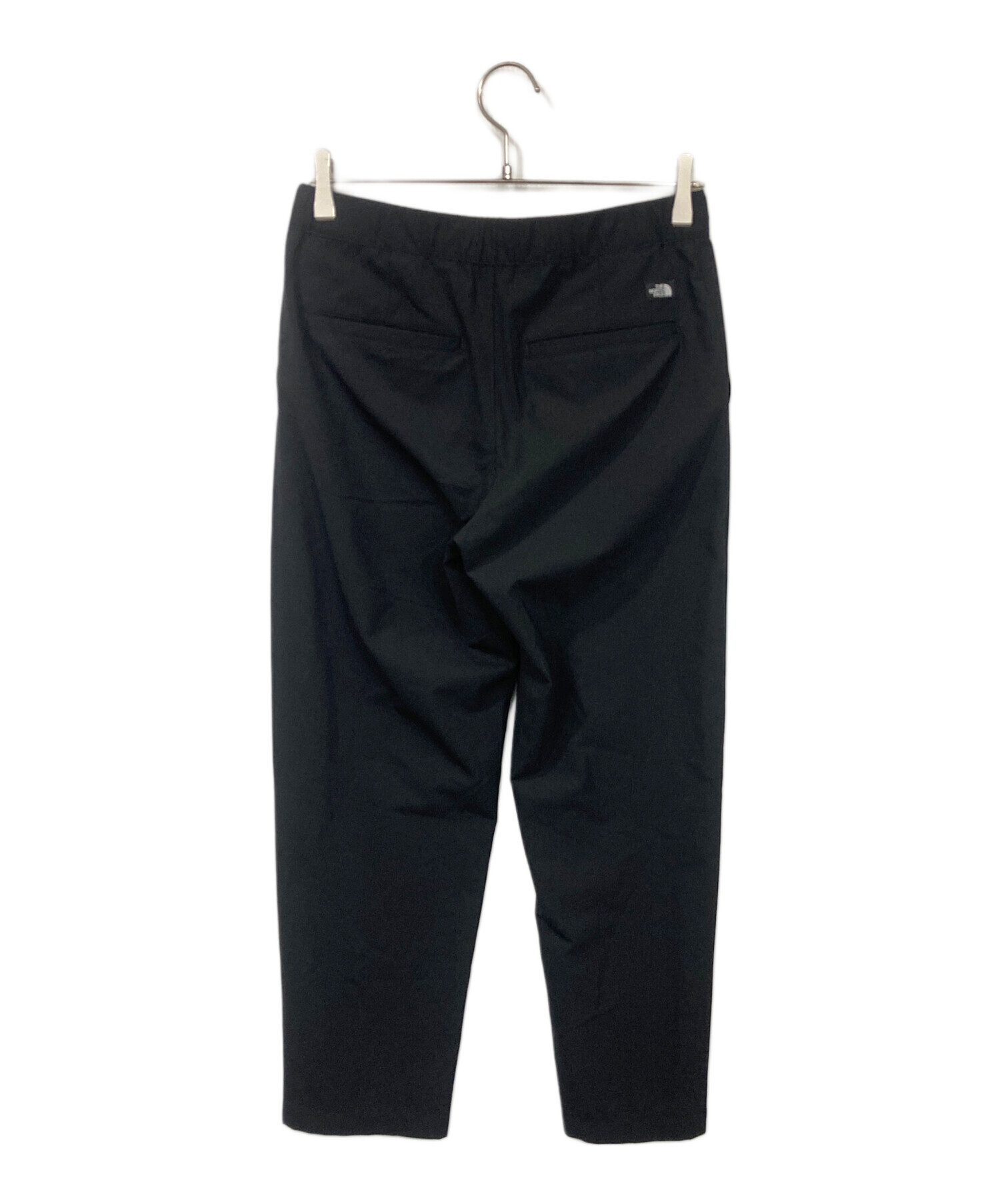 中古・古着通販】THE NORTH FACE (ザ ノース フェイス) コヨーテ