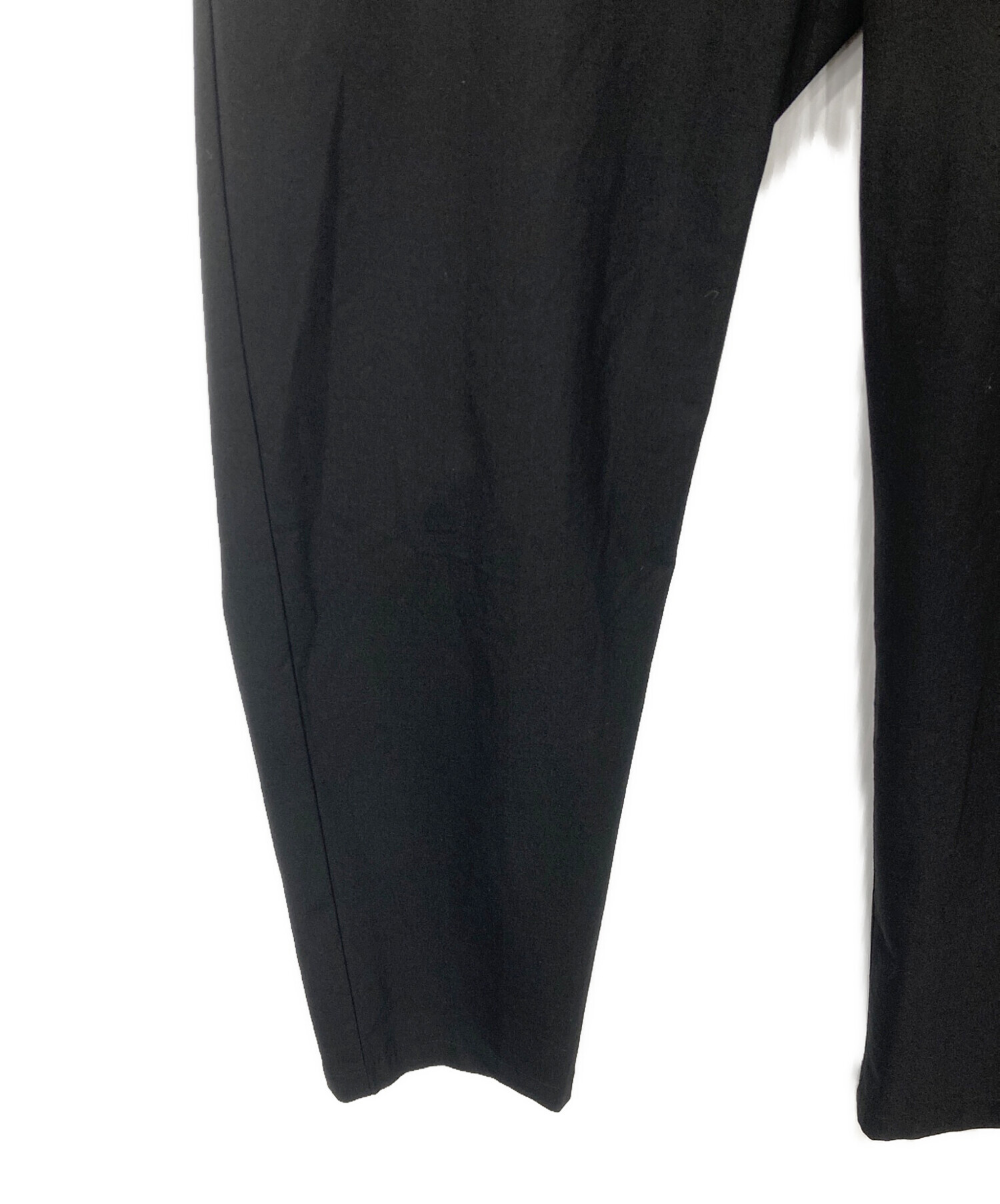 中古・古着通販】THE NORTH FACE (ザ ノース フェイス) コヨーテ