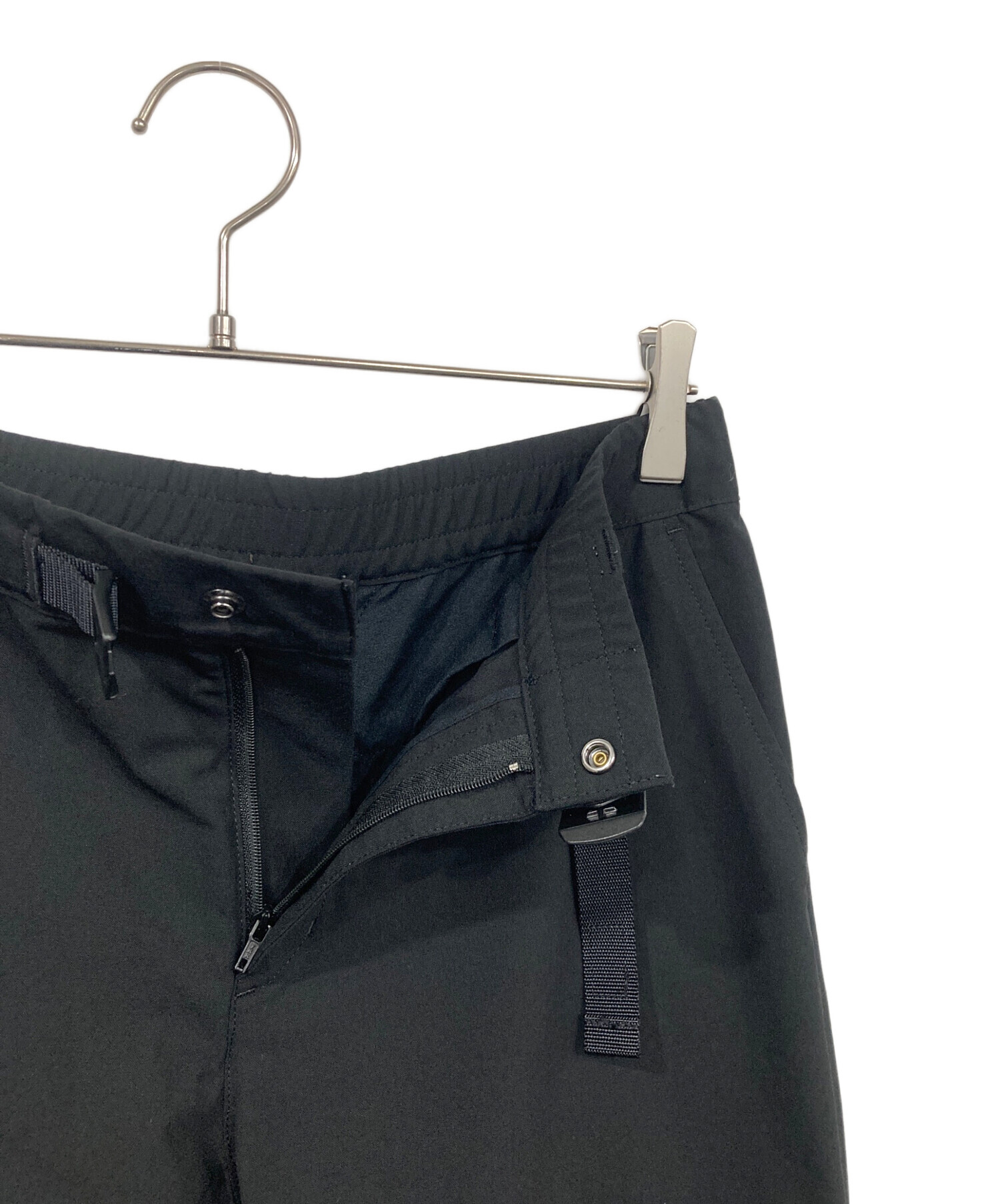 中古・古着通販】THE NORTH FACE (ザ ノース フェイス) コヨーテ