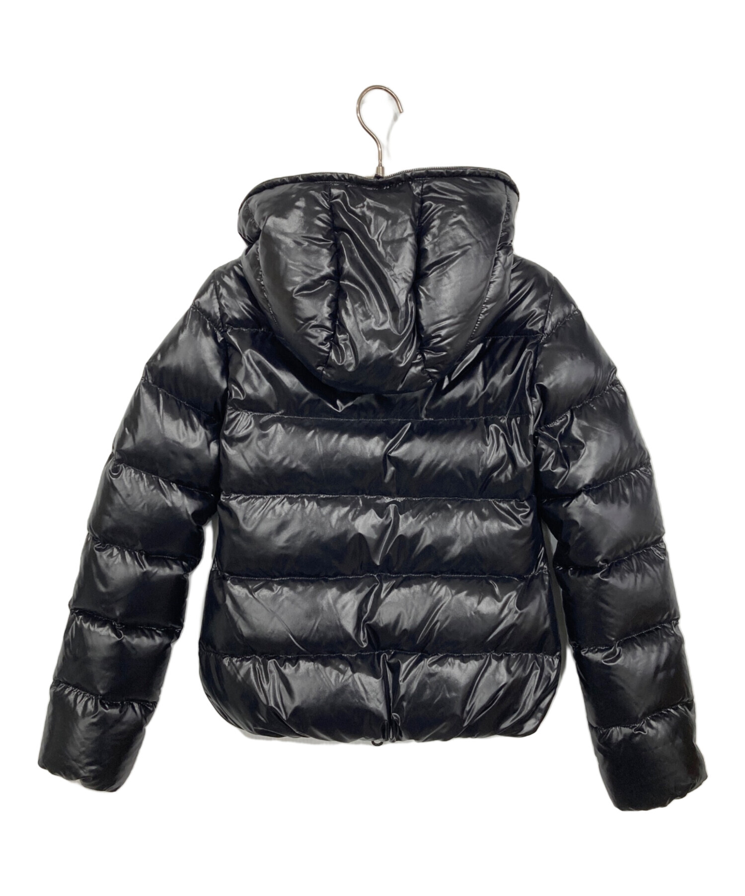 中古・古着通販】DUVETICA (デュベティカ) THIACINQUE(ティアチンク