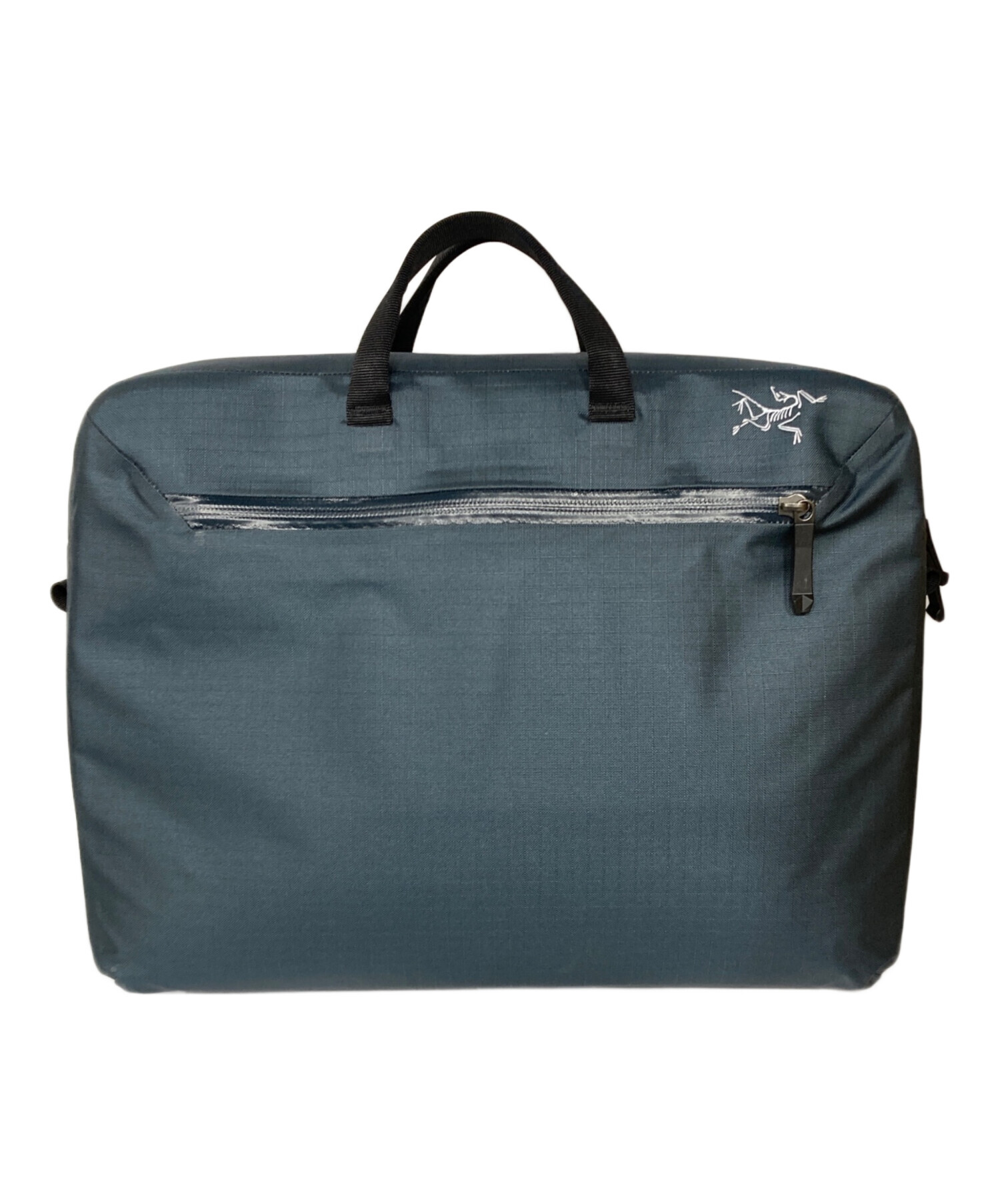 中古・古着通販】ARC'TERYX (アークテリクス) GRANVILLE BRIEFCASE
