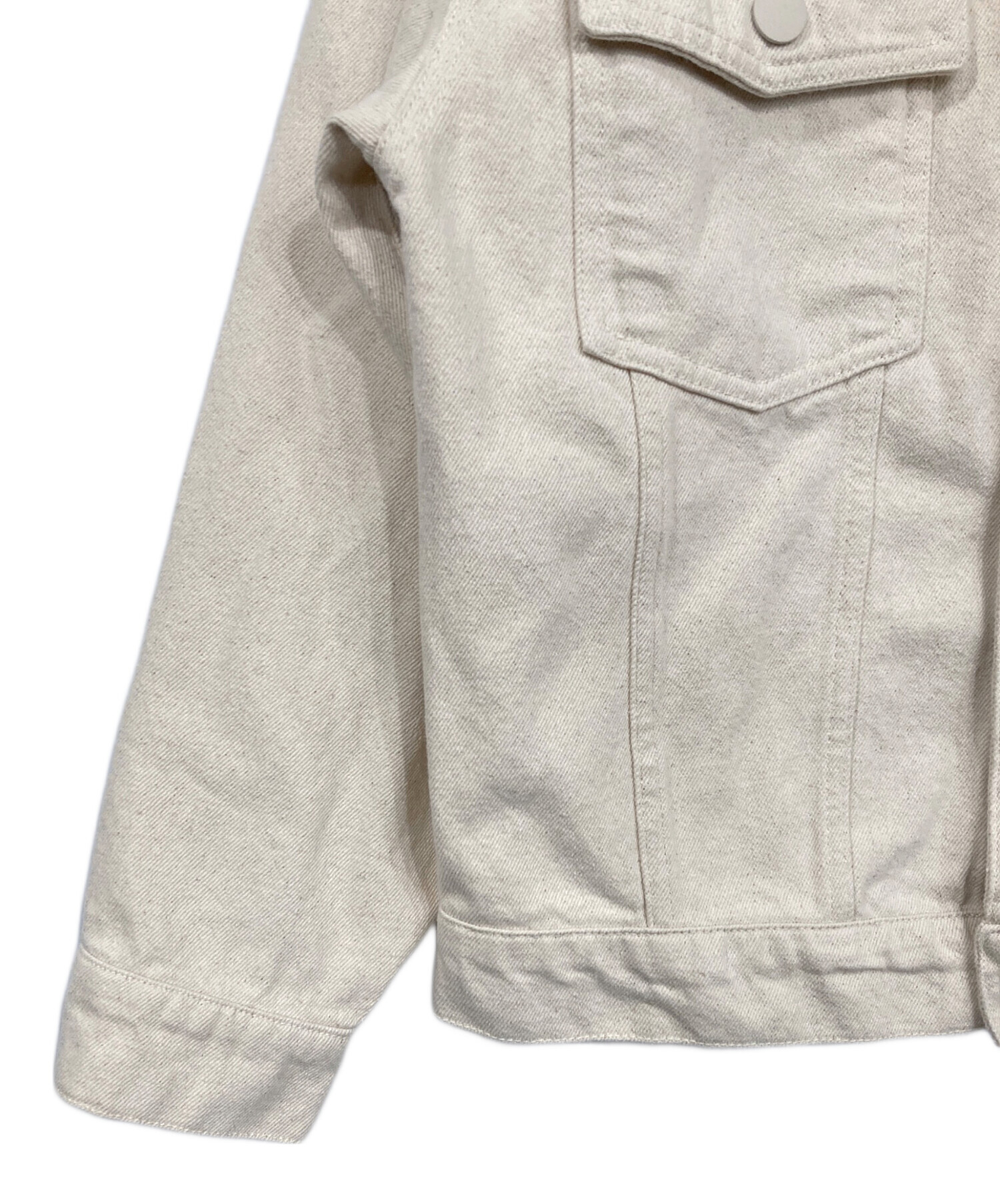 中古・古着通販】adidas (アディダス) KSENIA SCHNAIDER (クセニア