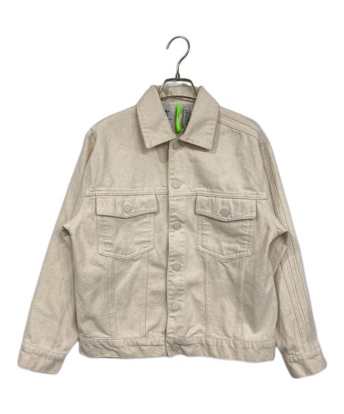 中古・古着通販】adidas (アディダス) KSENIA SCHNAIDER (クセニア