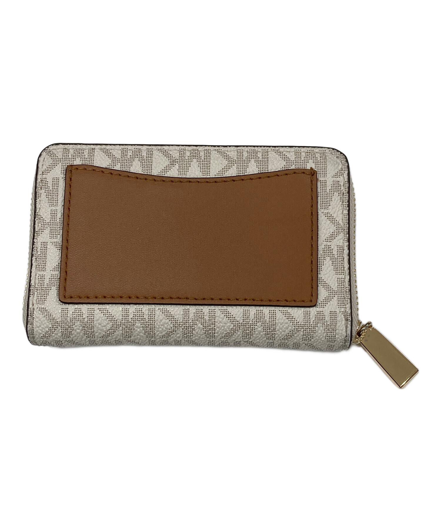 中古・古着通販】MICHAEL KORS (マイケル・コース) シグネチャー 