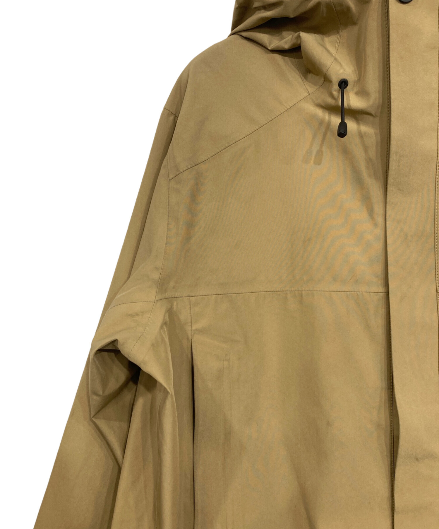 中古・古着通販】THE NORTH FACE (ザ ノース フェイス) FL Drizzle