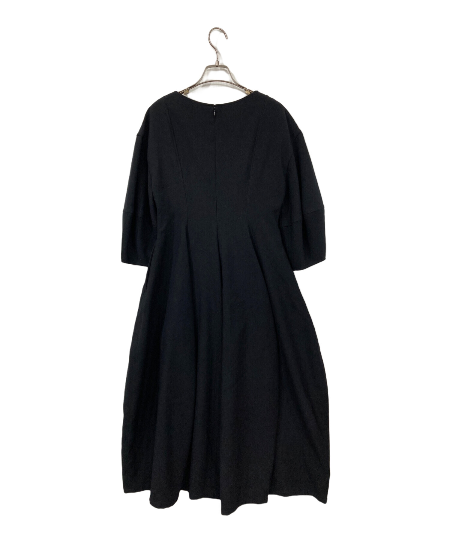 中古・古着通販】MARW UNITED ARROWS (マルゥ ユナイテッドアローズ