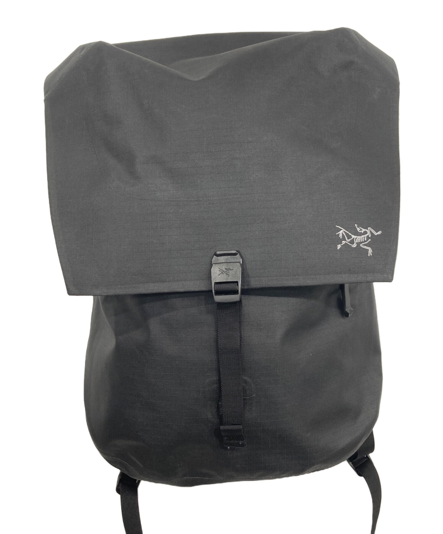 中古・古着通販】ARC'TERYX (アークテリクス) Granville 20 Backpack