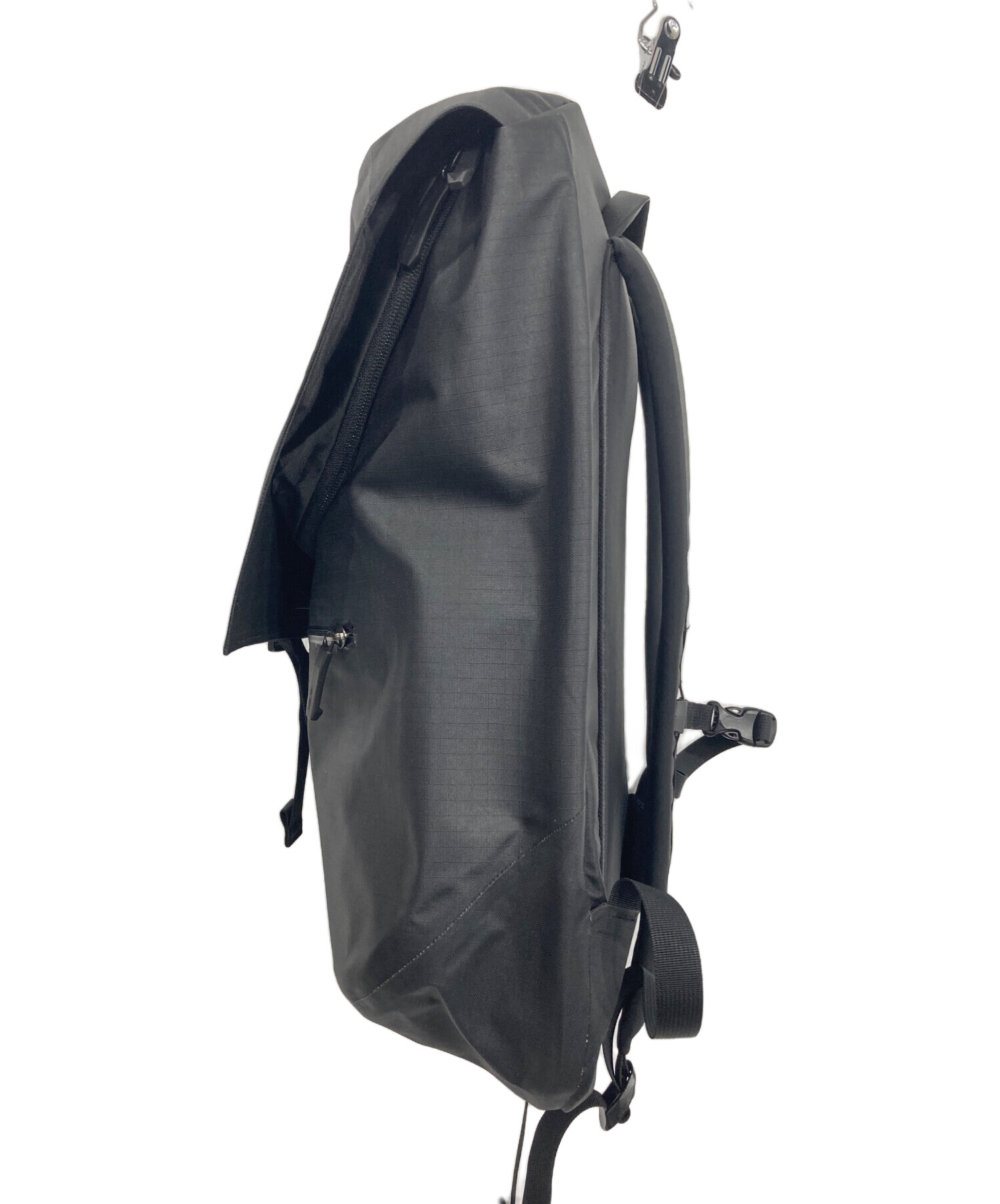 中古・古着通販】ARC'TERYX (アークテリクス) Granville 20 Backpack