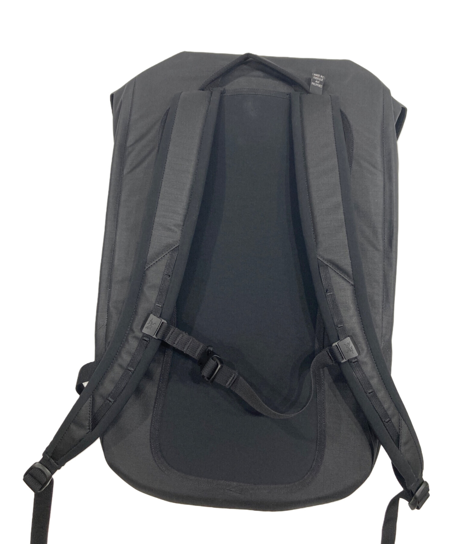 中古・古着通販】ARC'TERYX (アークテリクス) Granville 20 Backpack