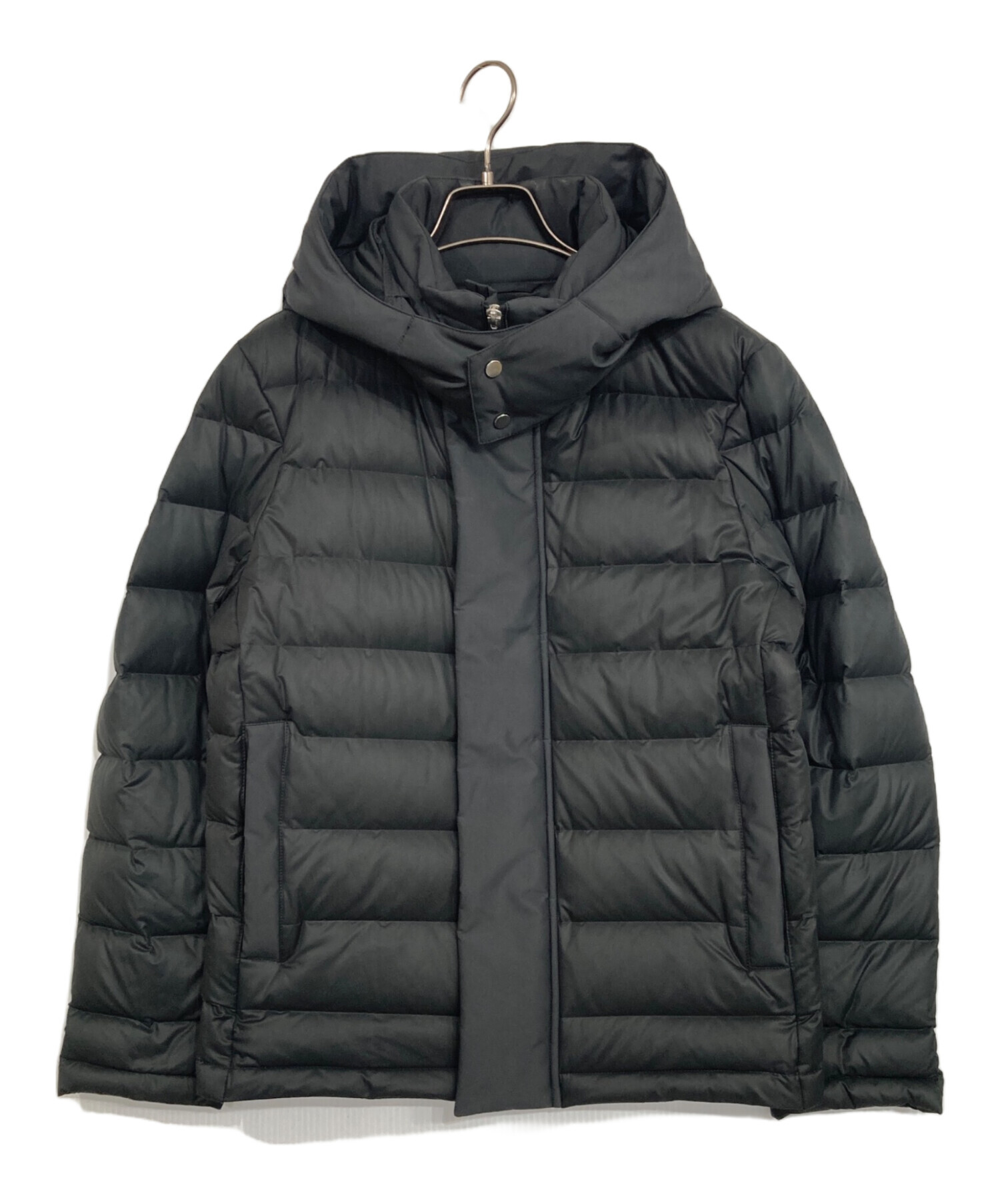 未使用タグ付き   カルバンクライン ダウンジャケット 中古・古着通販】Calvin Klein (カルバンクライン) ダウンジャケット