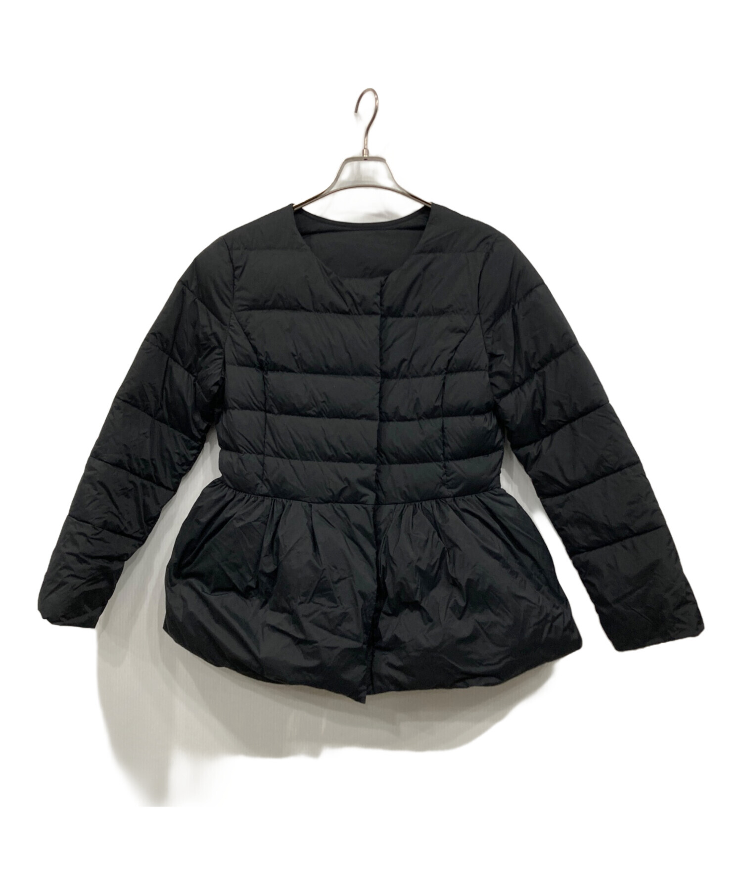 FENNEL OFFICIAL OFF-FIELD JACKET FENNEL OFFICIAL OFF-FIELD JACKET