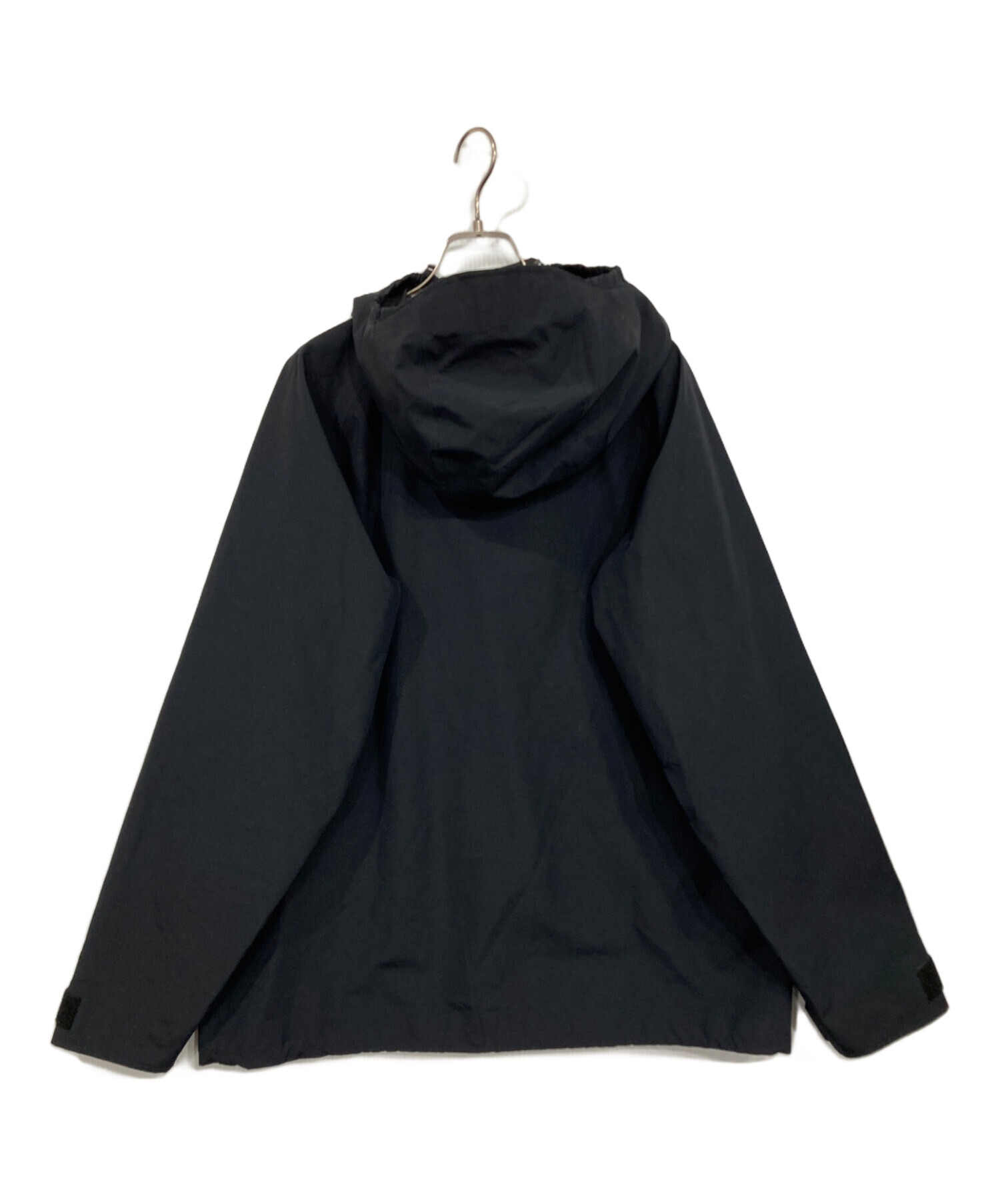 中古・古着通販】Marmot (マーモット) All Weather Parka/オール