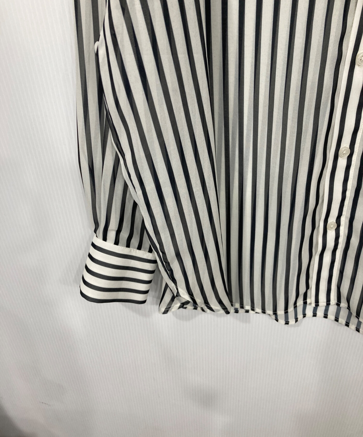 中古・古着通販】MARW UNITED ARROWS (マルゥ ユナイテッドアローズ 