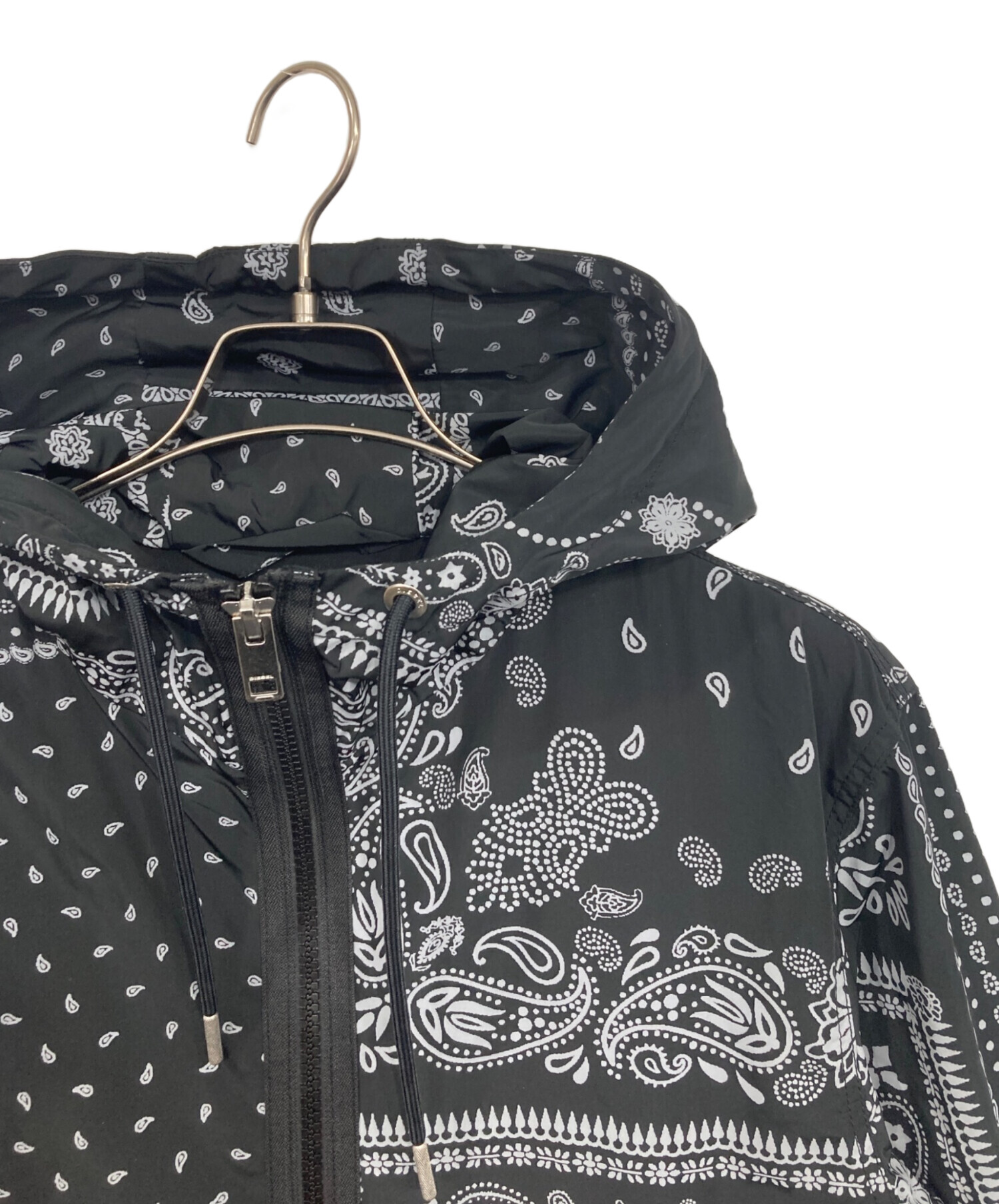 中古・古着通販】DIESEL (ディーゼル) ROGIC GR8 (ロジック グレイト