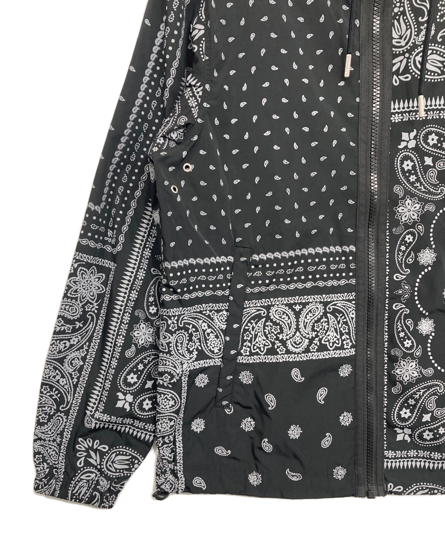 中古・古着通販】DIESEL (ディーゼル) ROGIC GR8 (ロジック グレイト