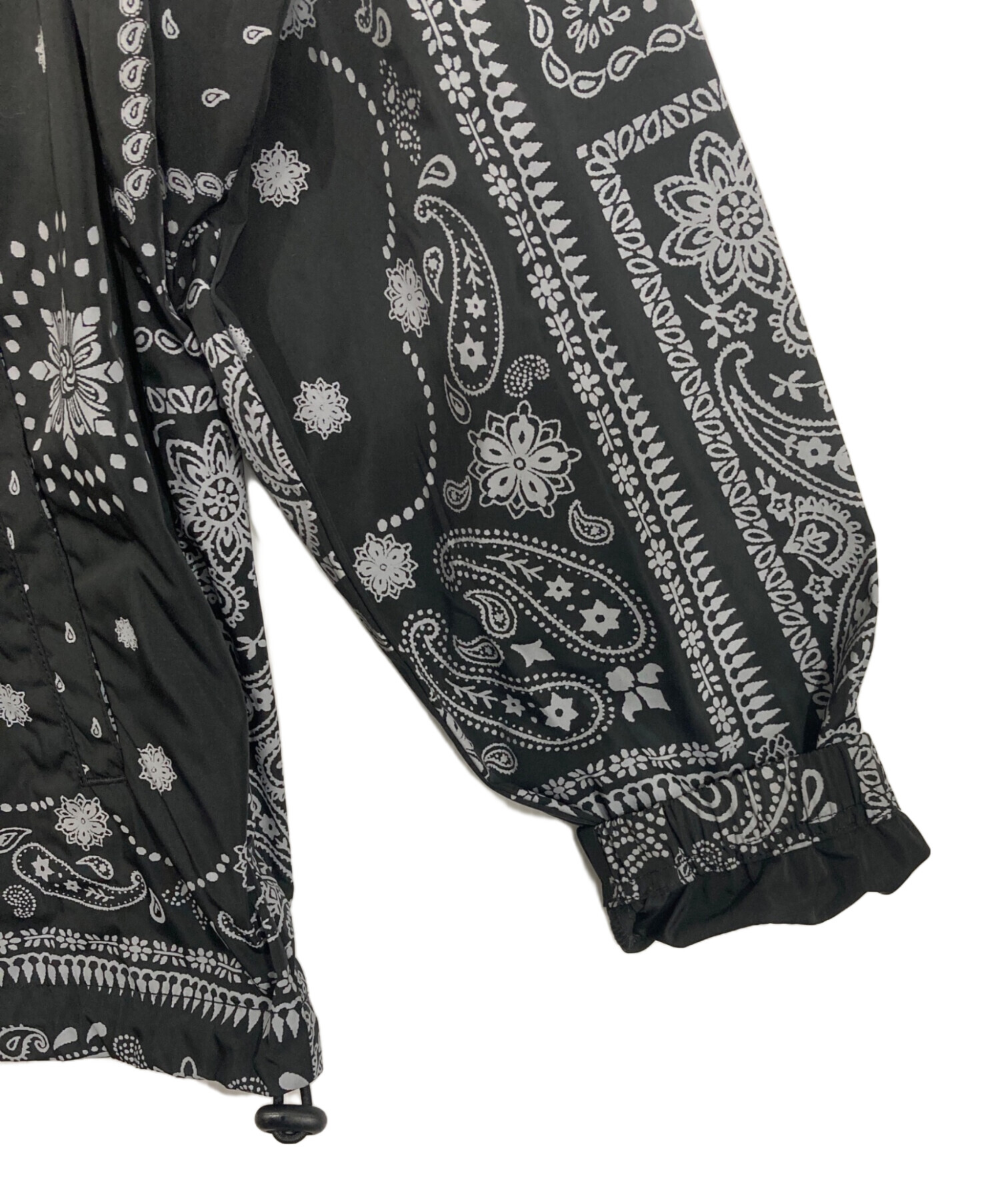 中古・古着通販】DIESEL (ディーゼル) ROGIC GR8 (ロジック グレイト