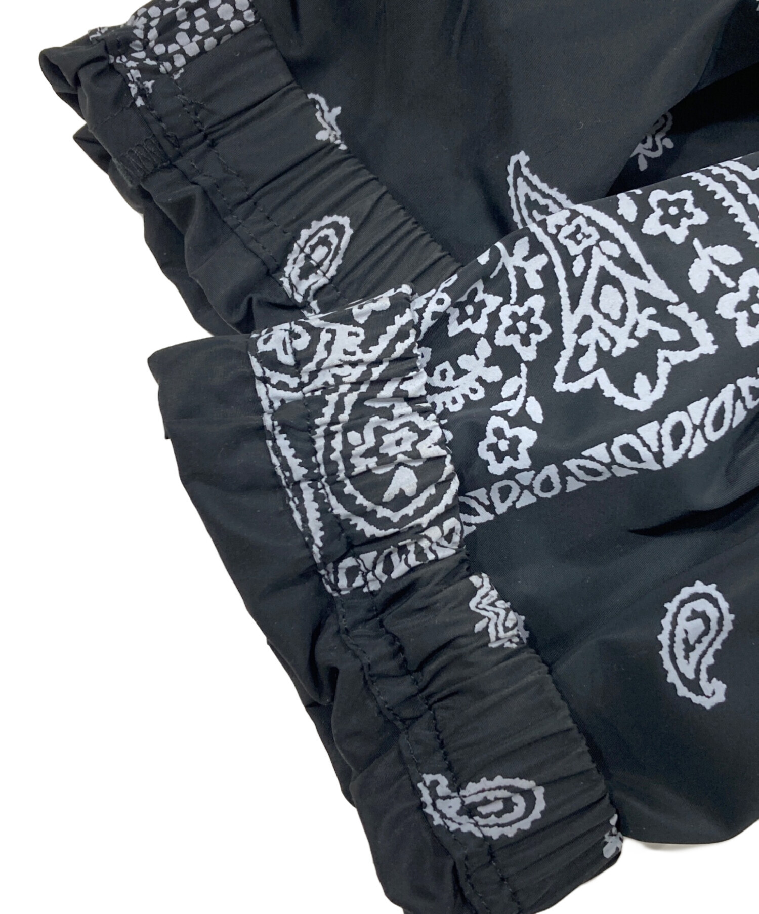 中古・古着通販】DIESEL (ディーゼル) ROGIC GR8 (ロジック グレイト