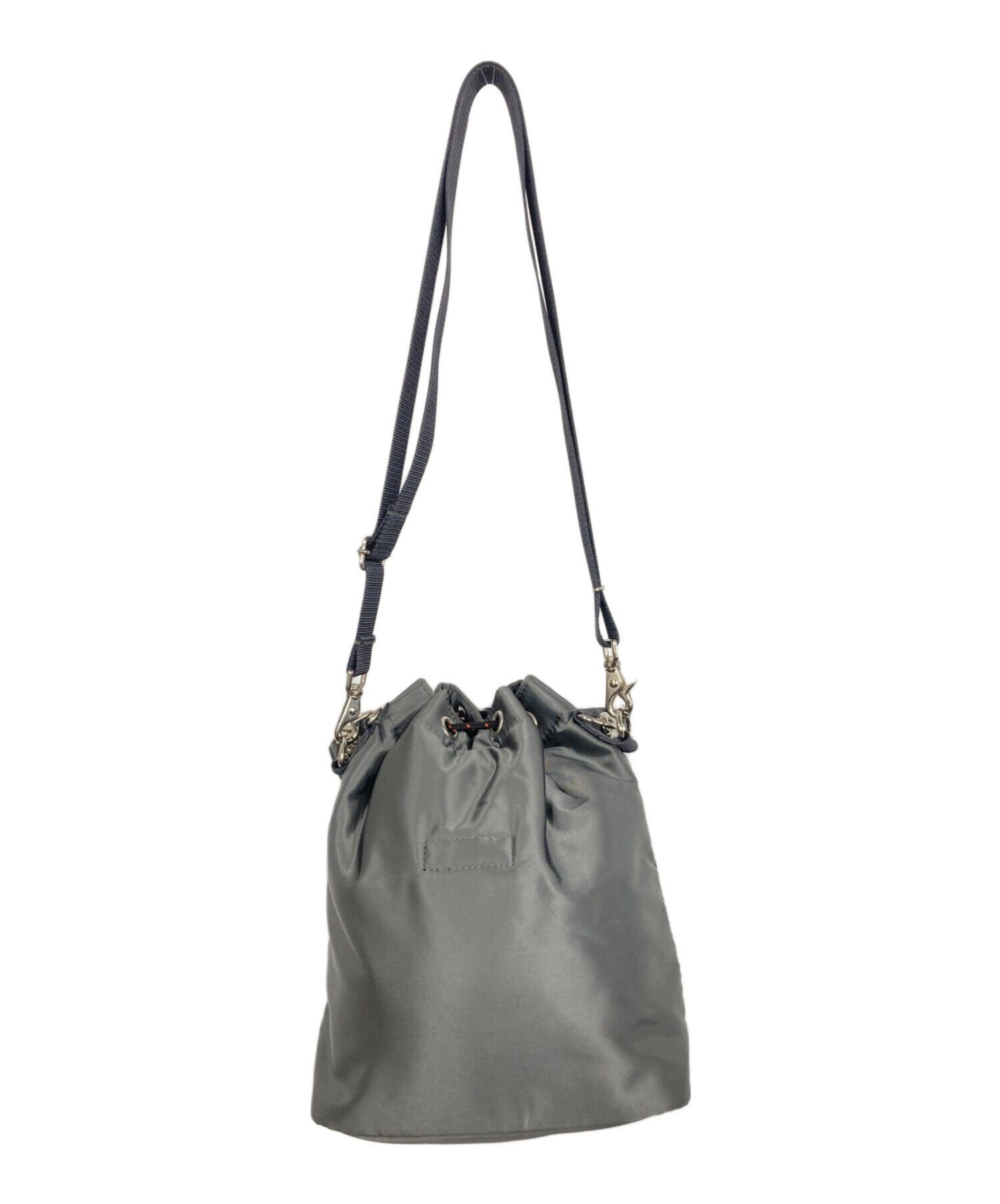 中古・古着通販】PORTER (ポーター) BALLOONSAC(S)/バルーンサック