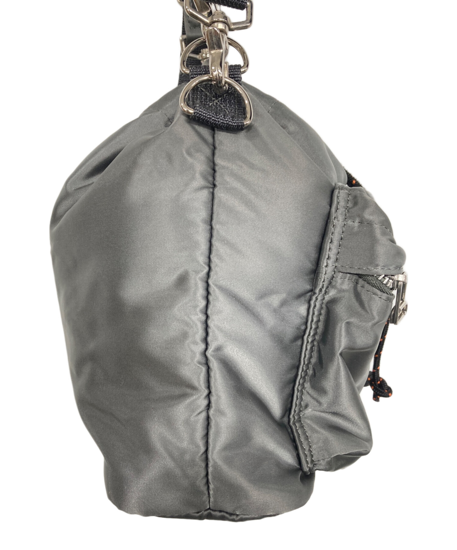 中古・古着通販】PORTER (ポーター) BALLOONSAC(S)/バルーンサック