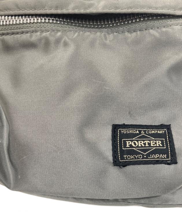 中古・古着通販】PORTER (ポーター) BALLOONSAC(S)/バルーンサック