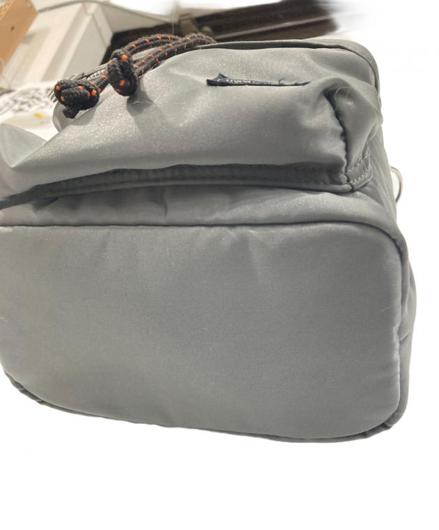 中古・古着通販】PORTER (ポーター) BALLOONSAC(S)/バルーンサック