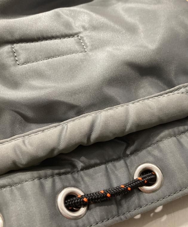 中古・古着通販】PORTER (ポーター) BALLOONSAC(S)/バルーンサック