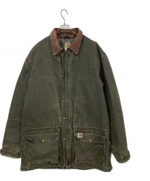 チョアコート】ブランド・古着のネット通販【TREFAC FASHION】