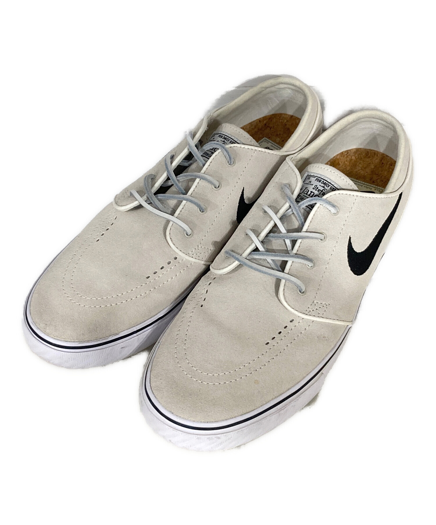 12】NIKE SB ZOOM JANOSKI OG+ 28.5cm