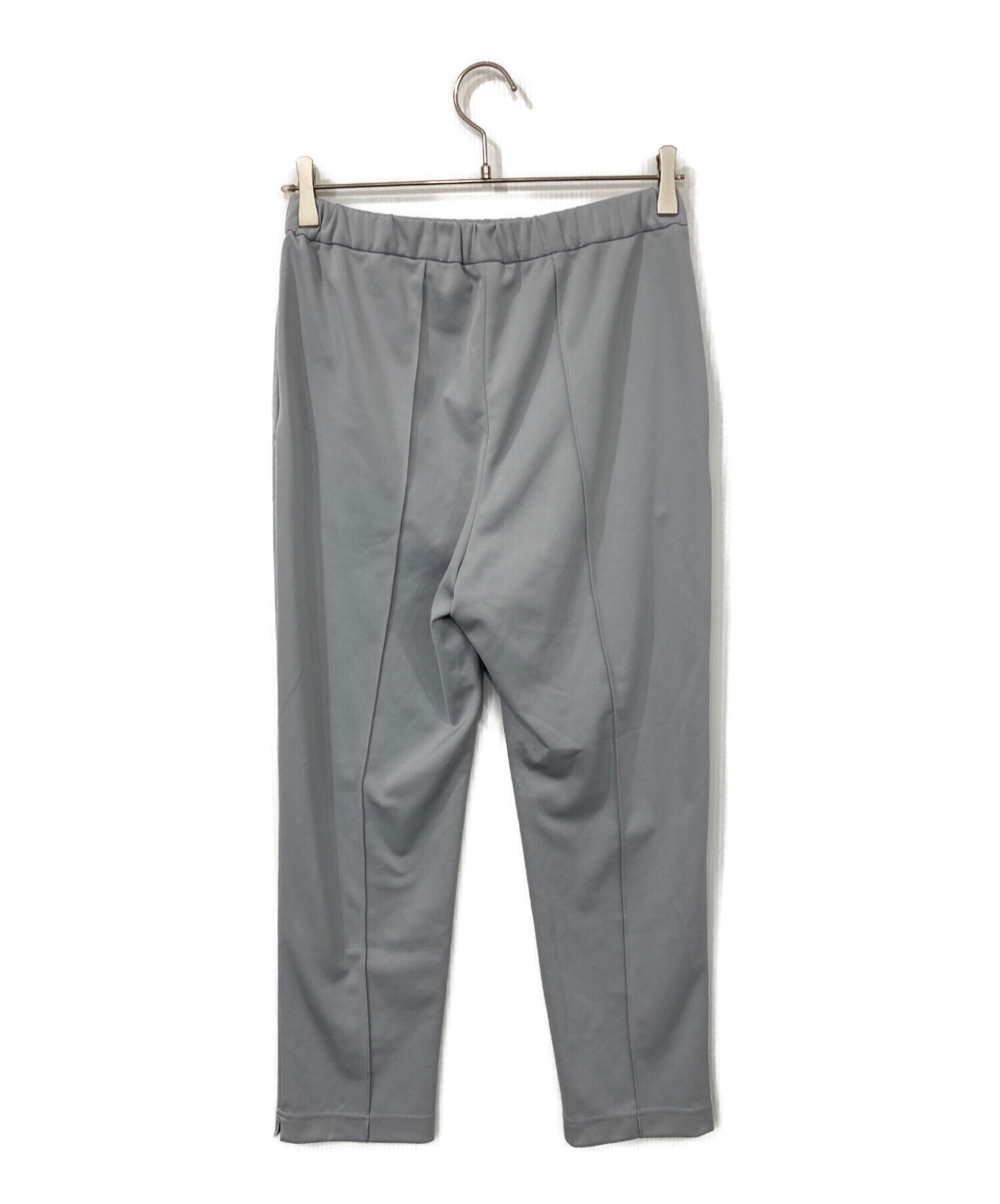 中古・古着通販】BLUE LABEL CRESTBRIDGE (ブルーレーベルクレスト