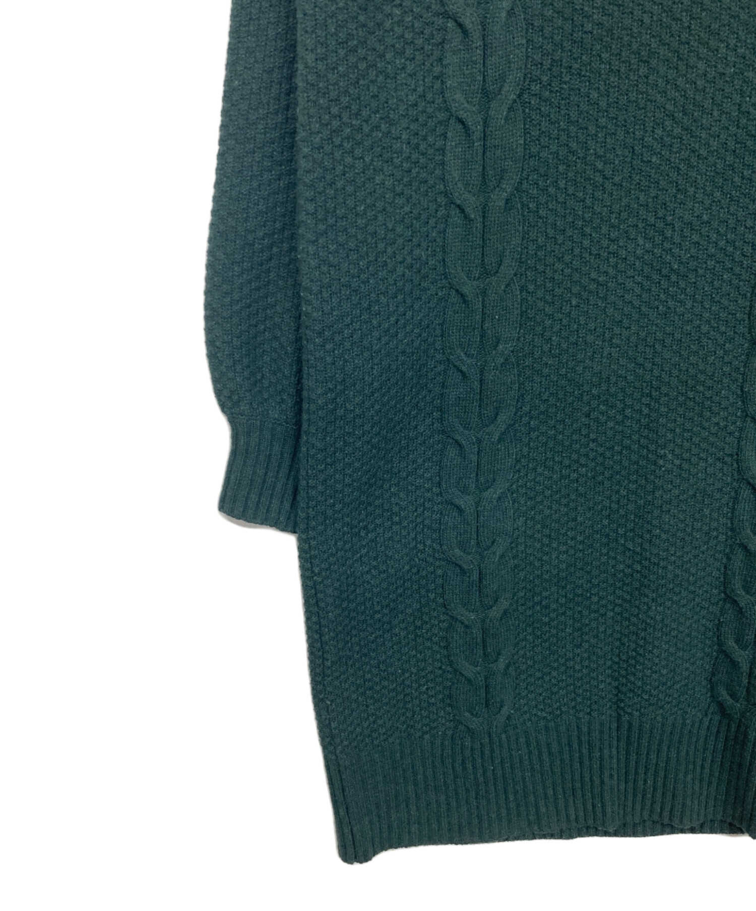 中古・古着通販】MACKINTOSH PHILOSOPHY (マッキントッシュ