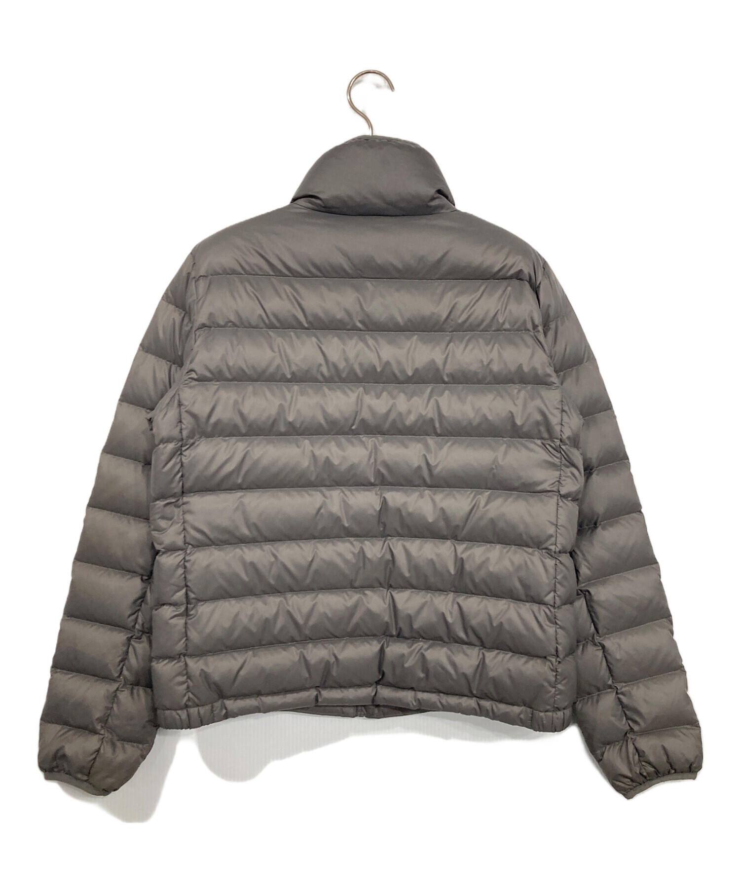 中古・古着通販】POLO RALPH LAUREN (ポロ・ラルフローレン) ダウン 