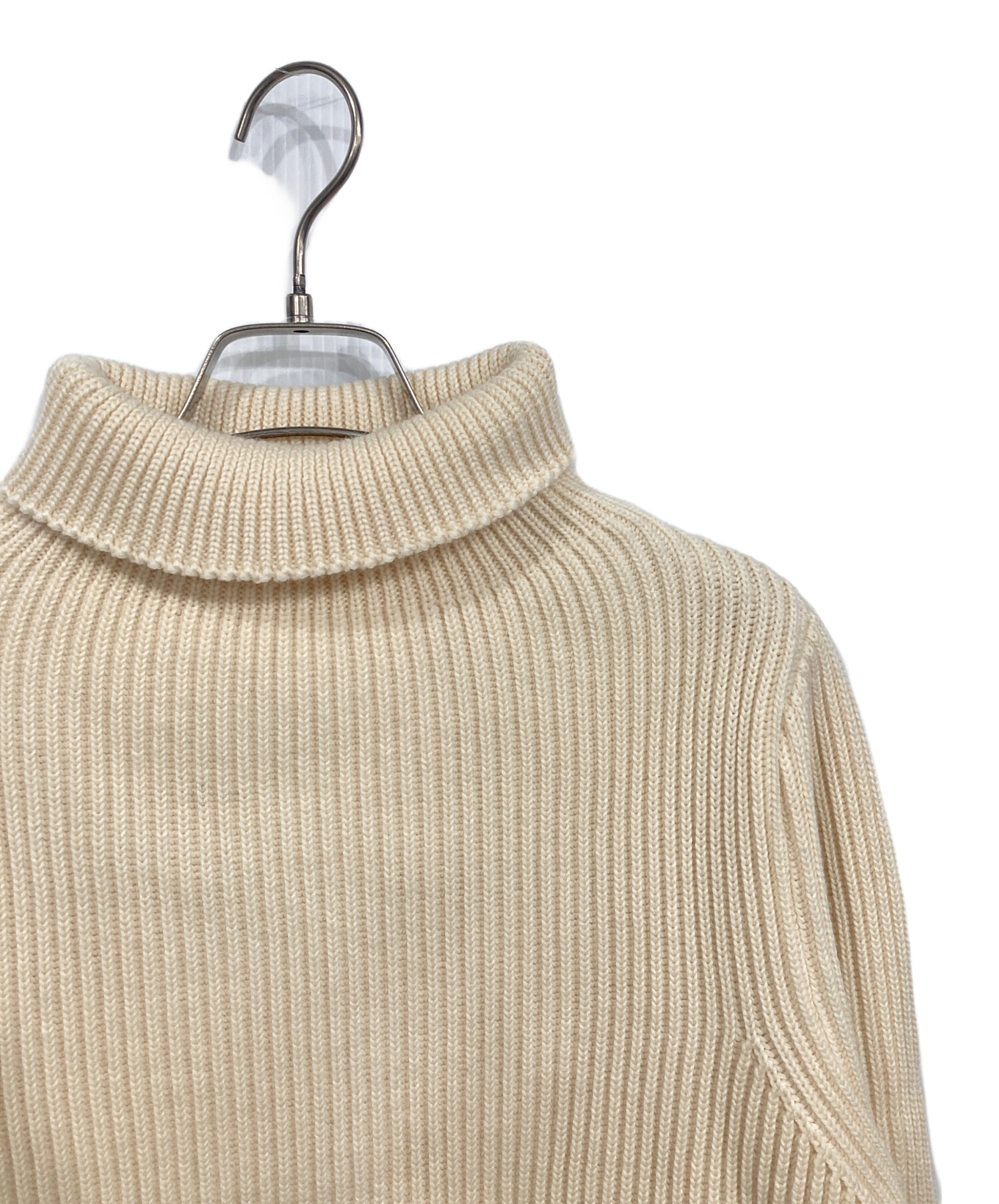 中古・古着通販】Andersen-Andersen (アンデルセン アンデルセン