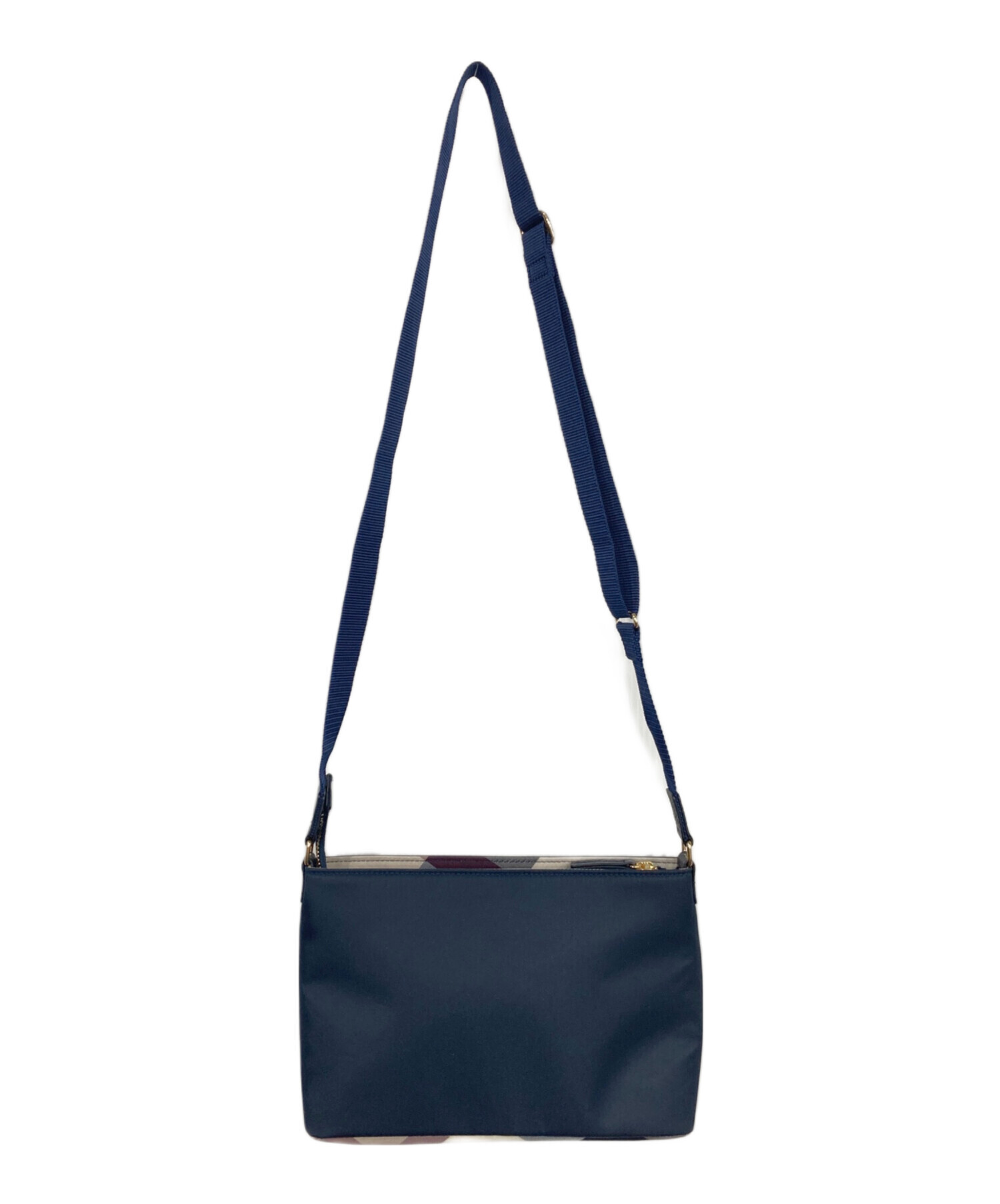 中古・古着通販】BLUE LABEL CRESTBRIDGE (ブルーレーベルクレスト