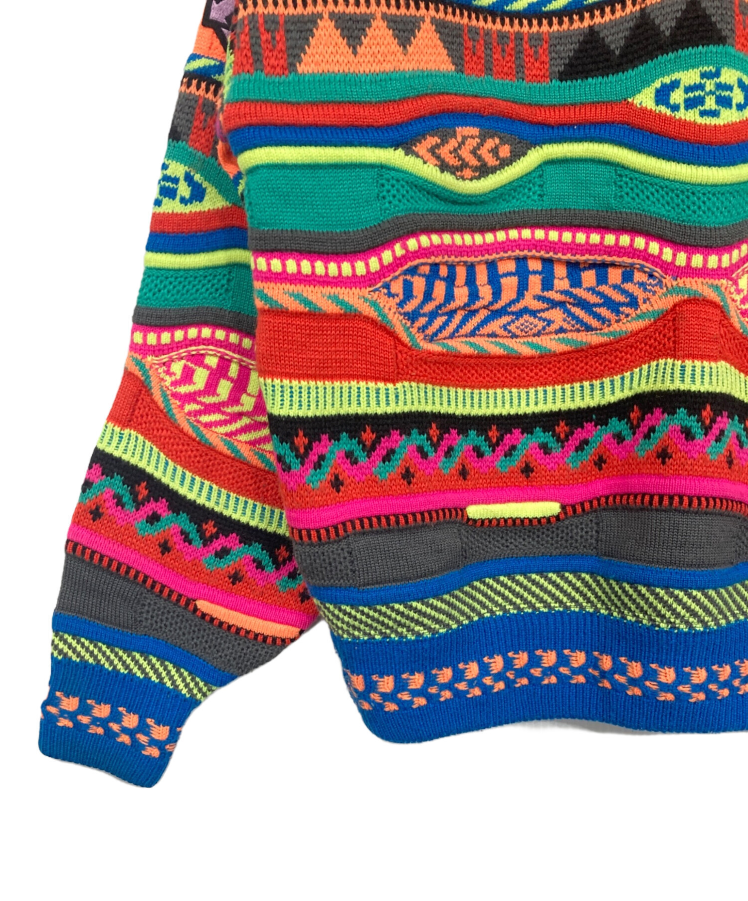 【未使用】descente レディース セーター Ｌ 楽天市場】セーター レディース（ブランドデサント）（スポーツ