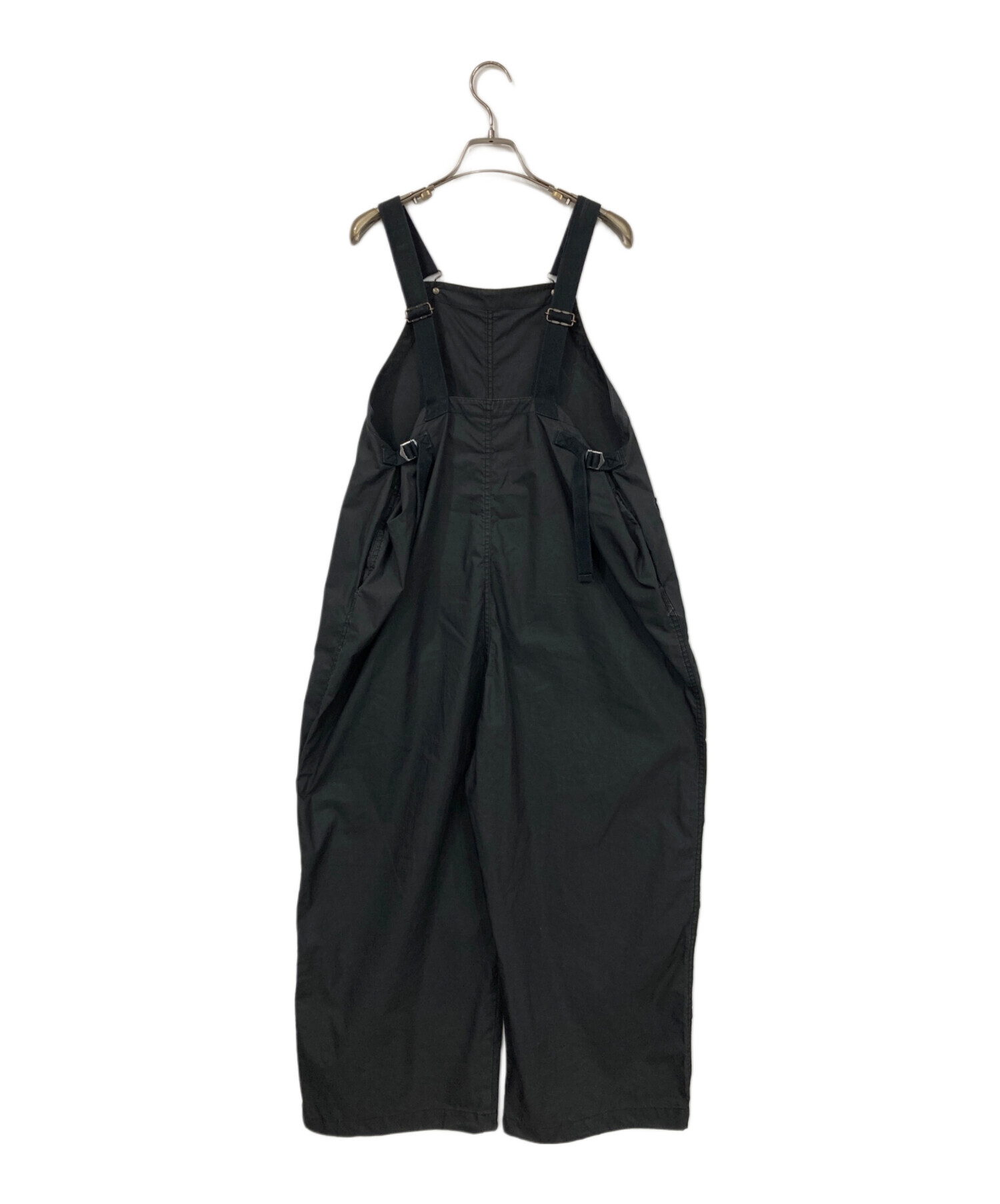 中古・古着通販】BEAMS BOY (ビームスボーイ) ソロテックスレインビブ